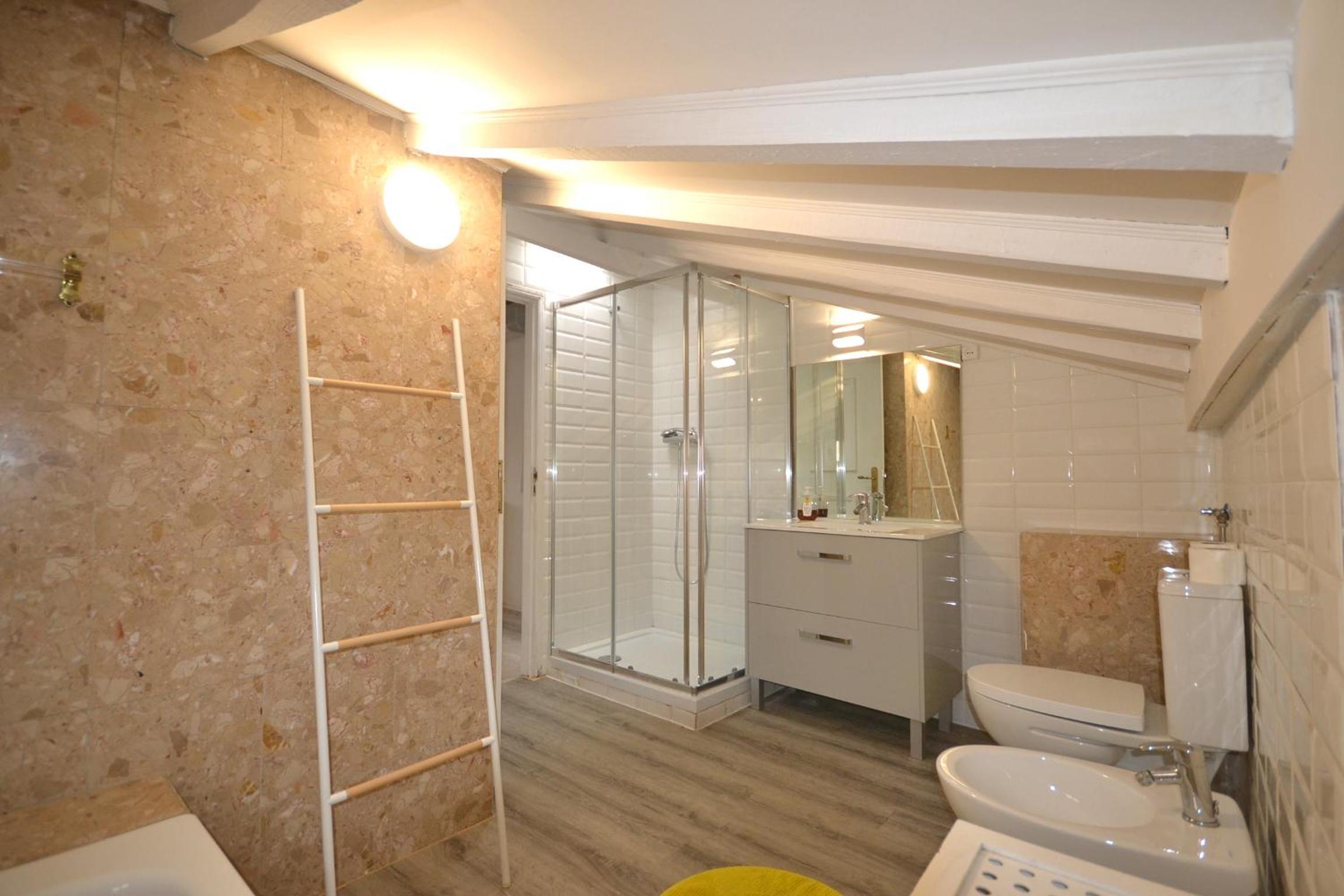 TryLisbon Alcântara