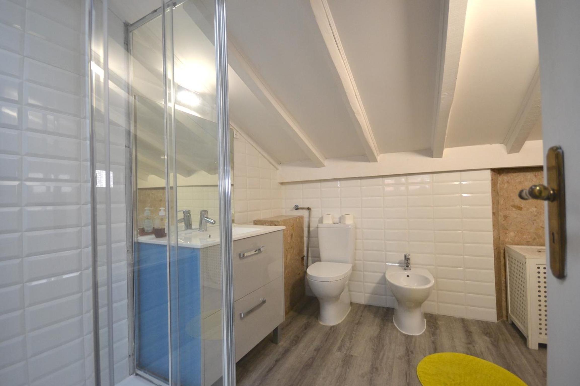 TryLisbon Alcântara