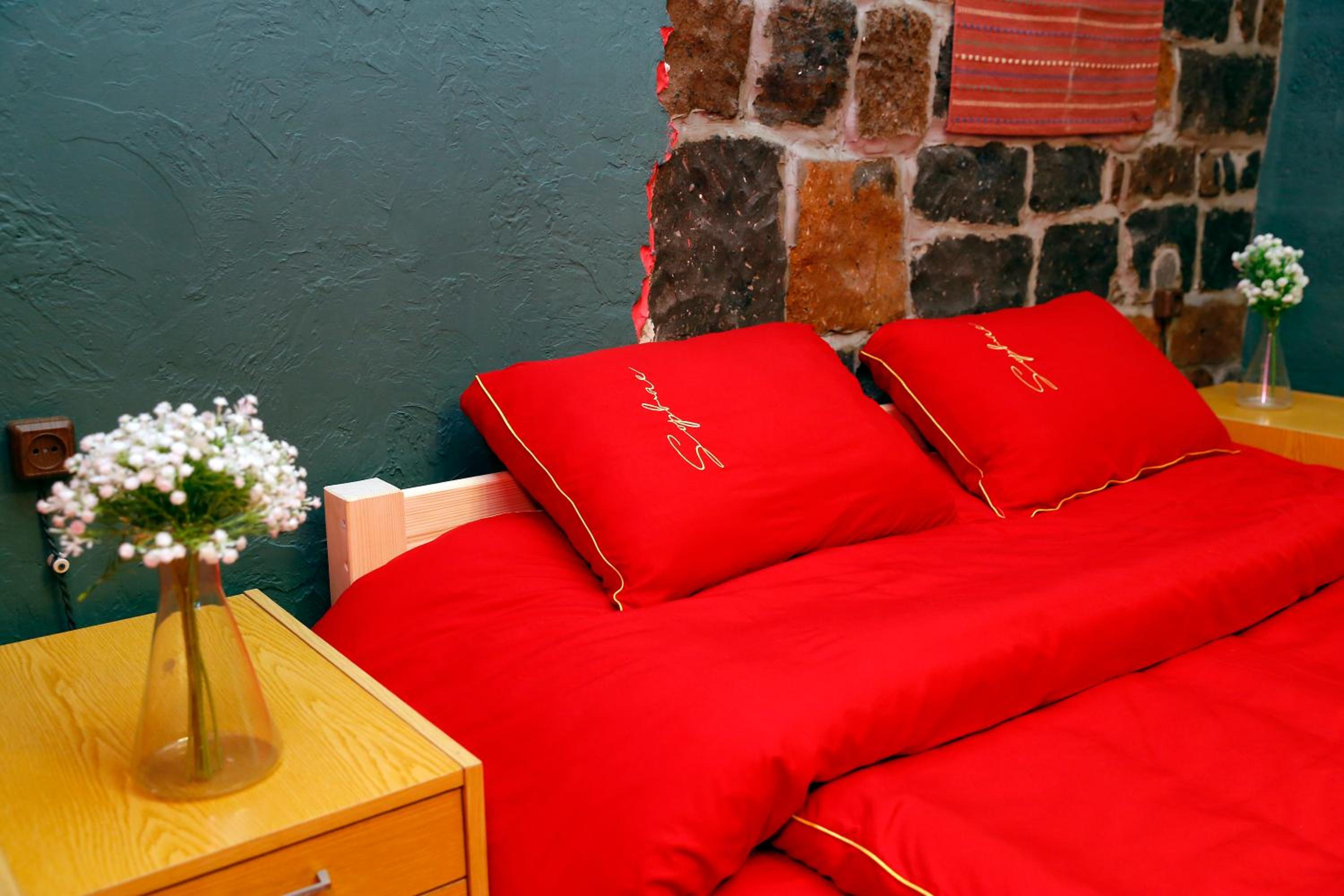 Onoyi Tun Guest House