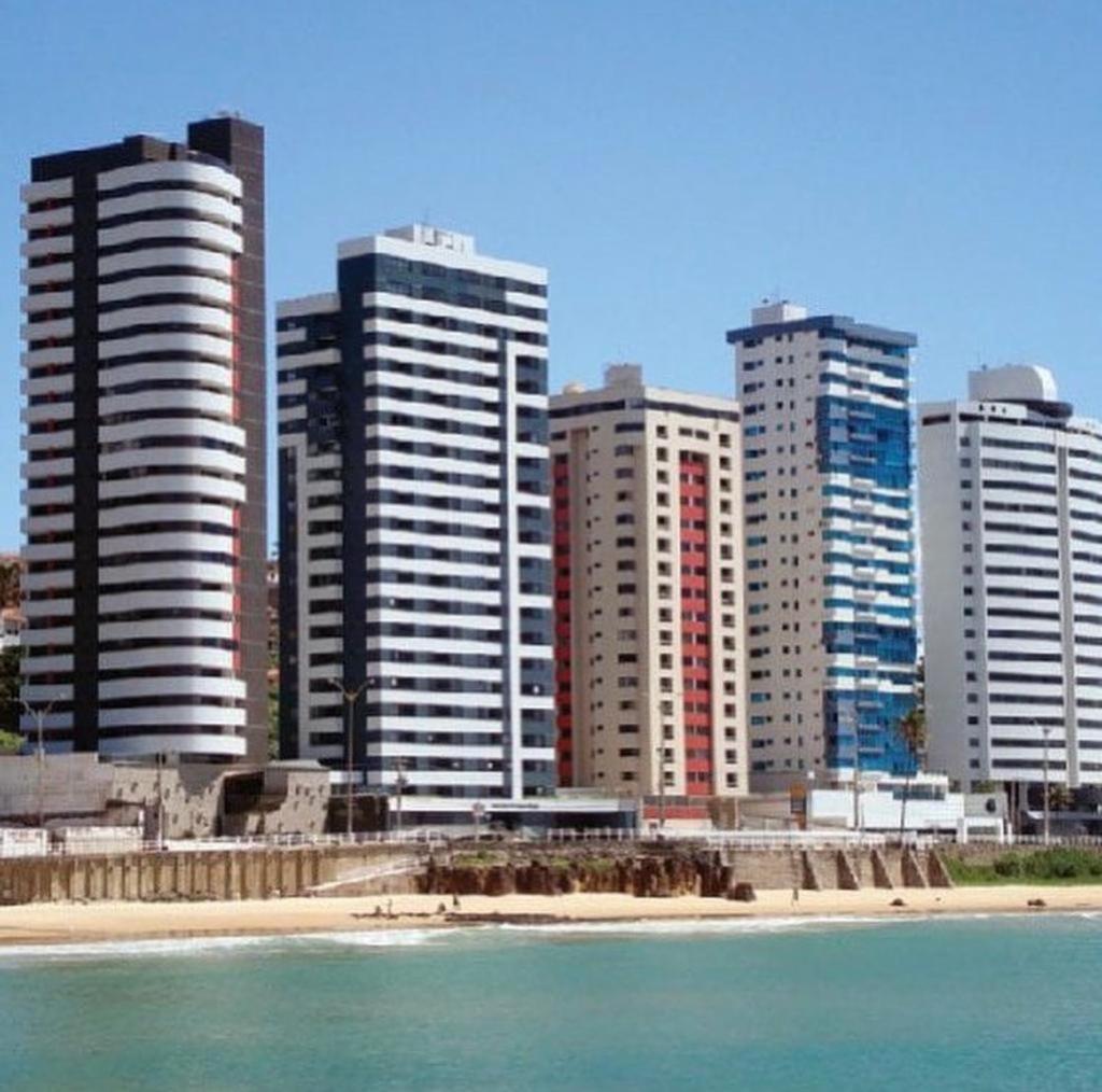 Seu lugar em Natal view 2