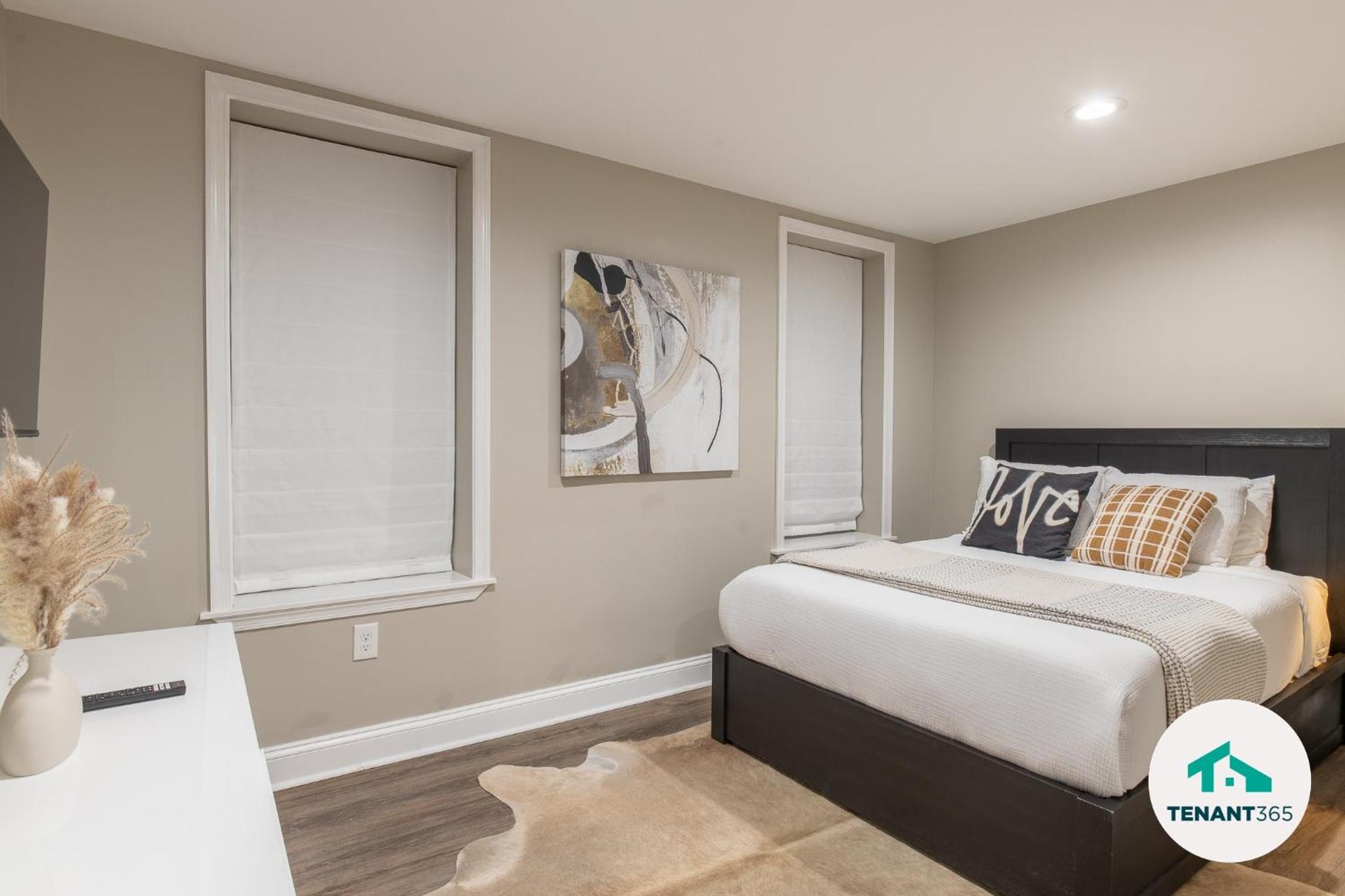 Baltimore's Best Home Away From Home apts - Property Image 15
