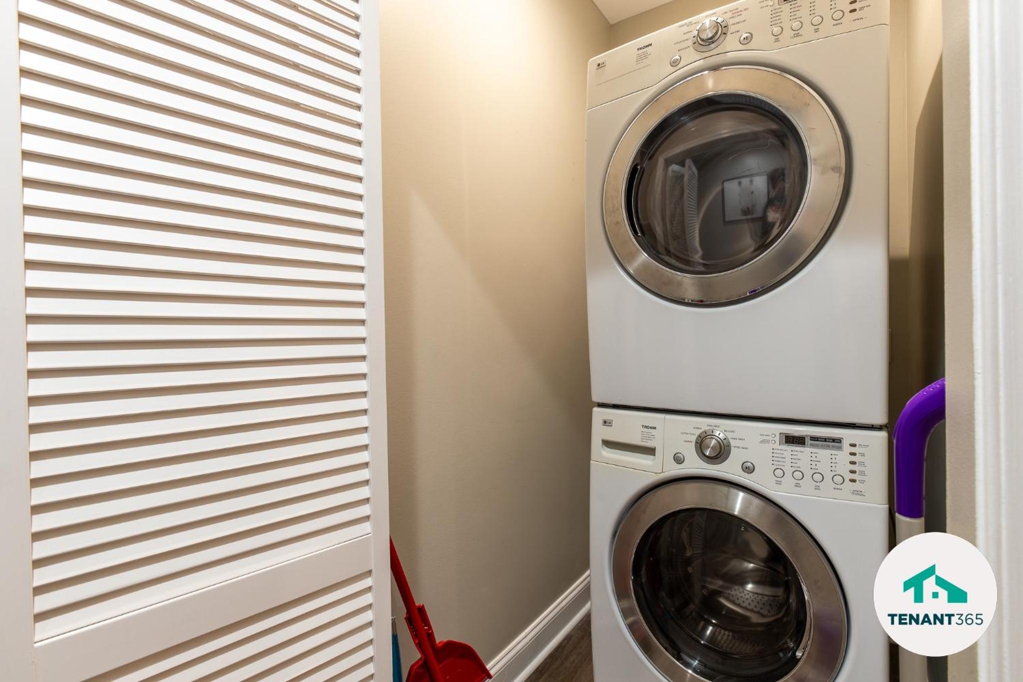 Baltimore's Best Home Away From Home apts - Property Image 2