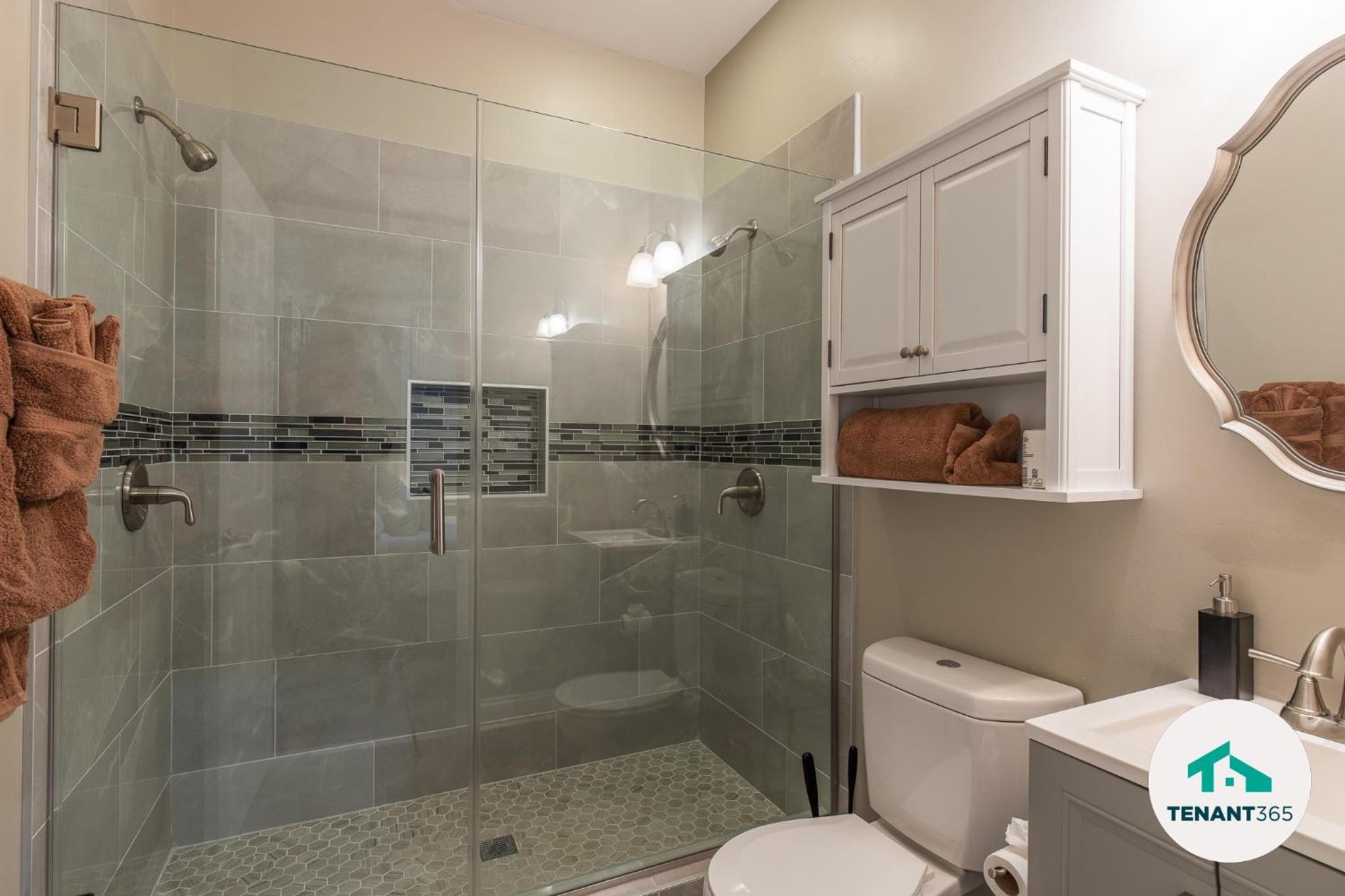 Baltimore's Best Home Away From Home apts - Property Image 9