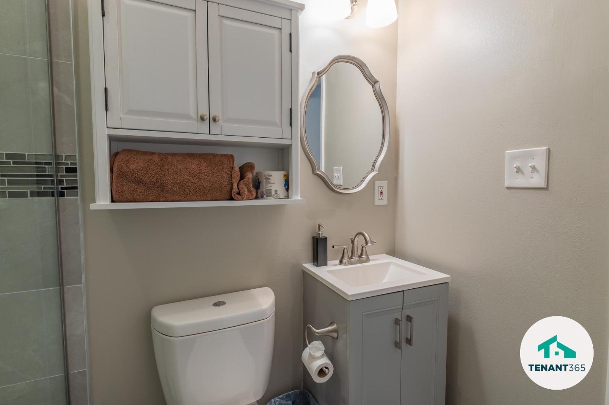 Baltimore's Best Home Away From Home apts - Property Image 8