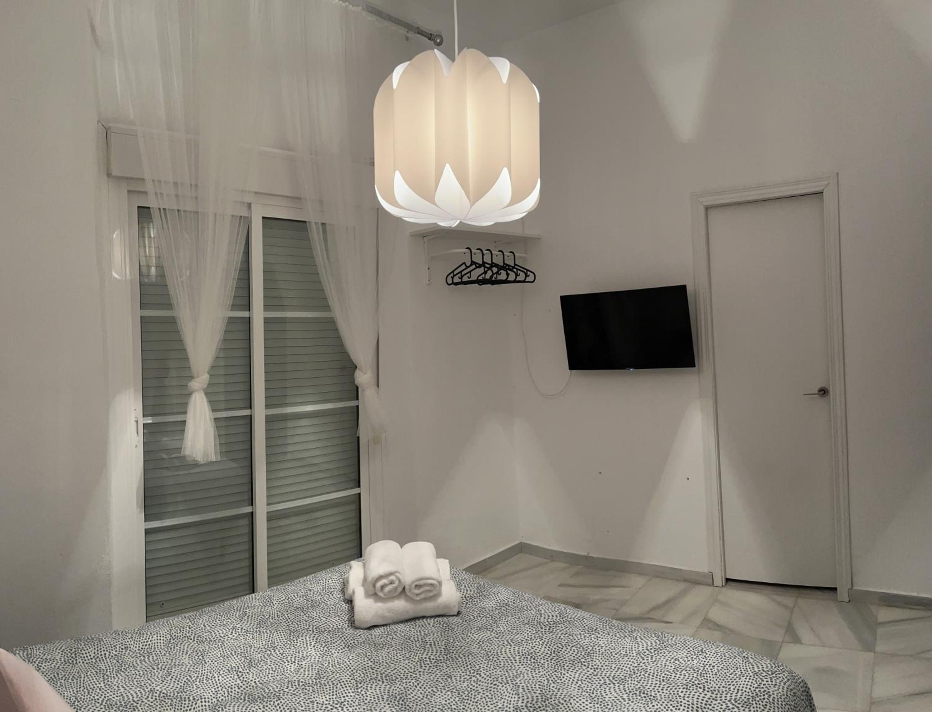 BF BOUTIQUE JEREZ