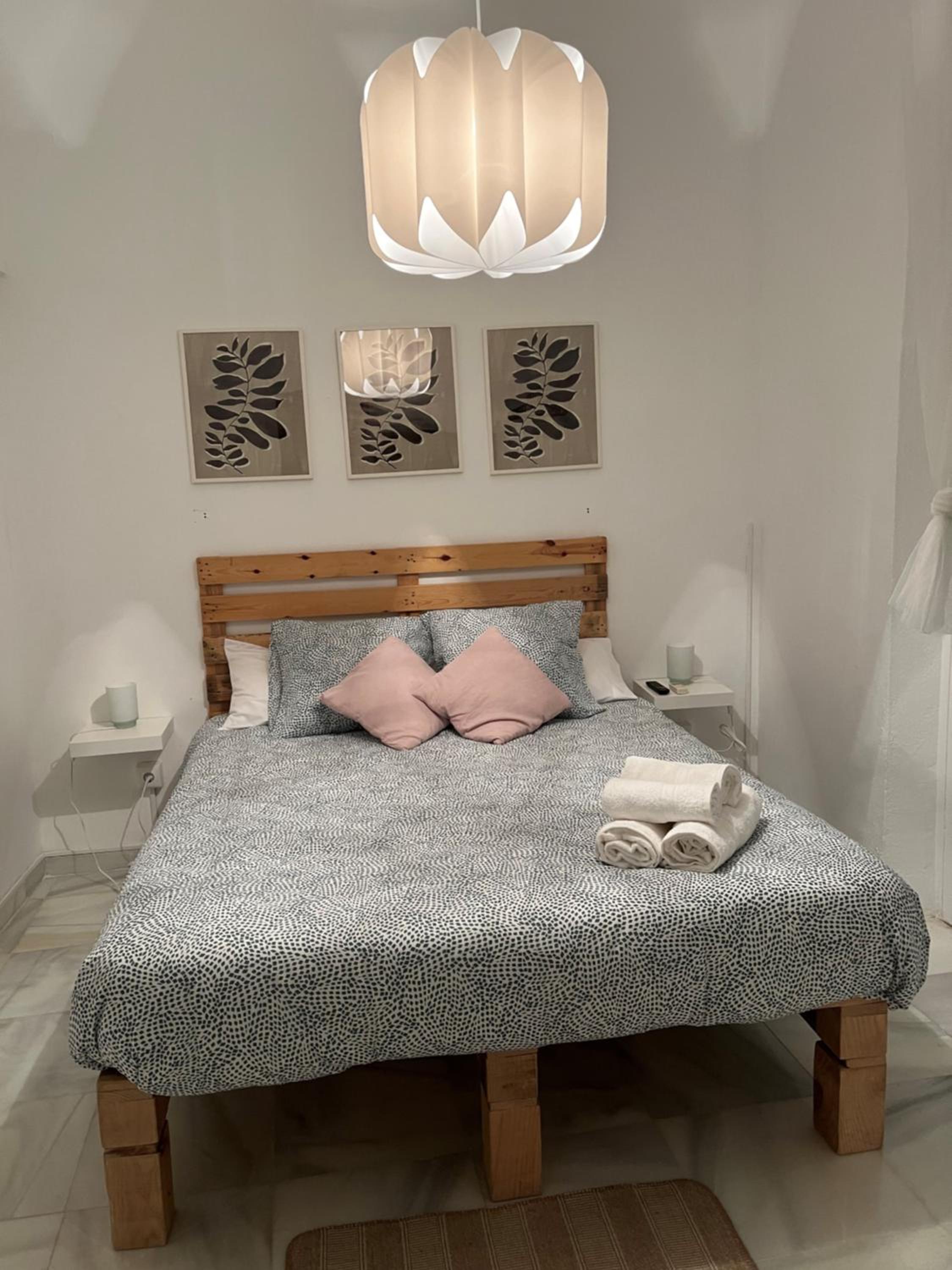 BF BOUTIQUE JEREZ