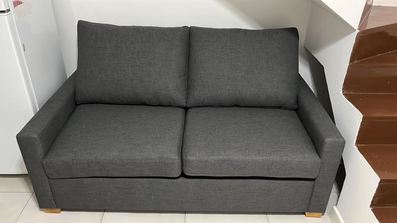 Duplex Libertad con vista