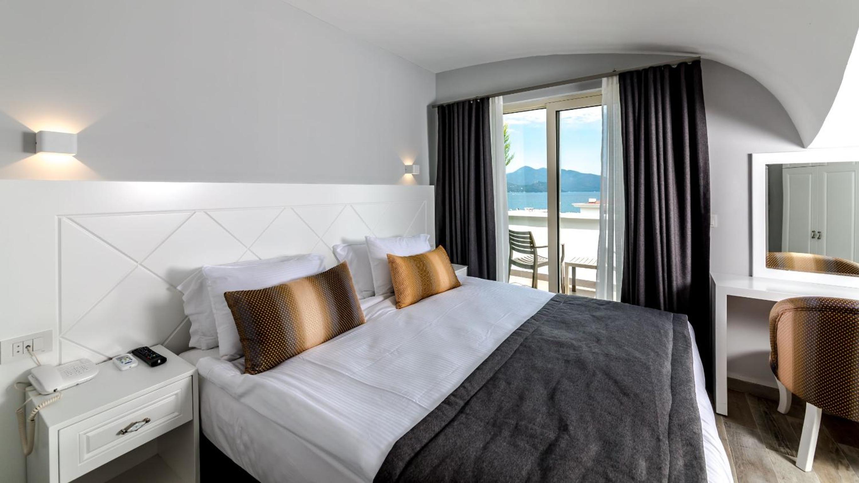Motto Premium Hotel&Spa - Image 15