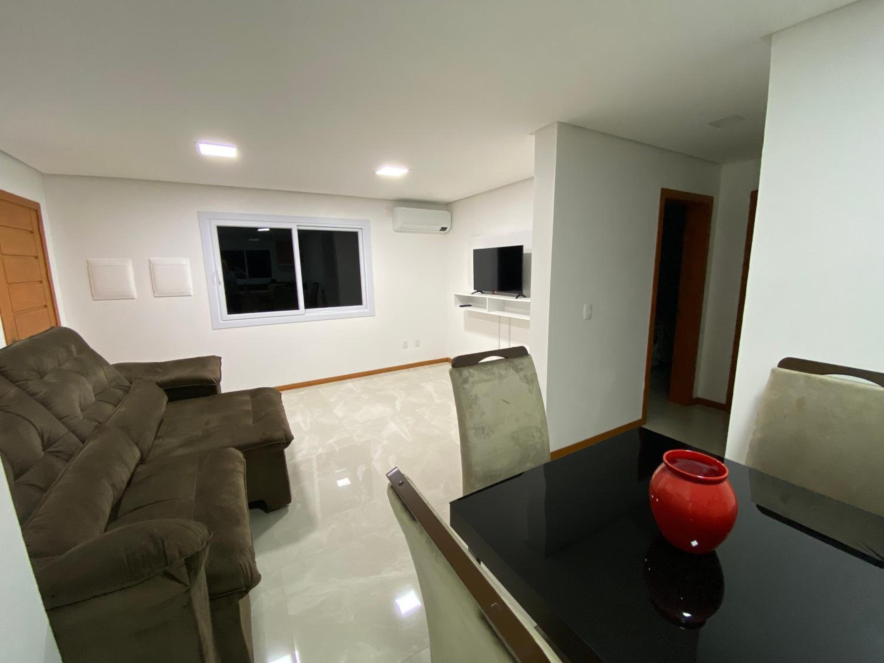 Aptos Weber view 4