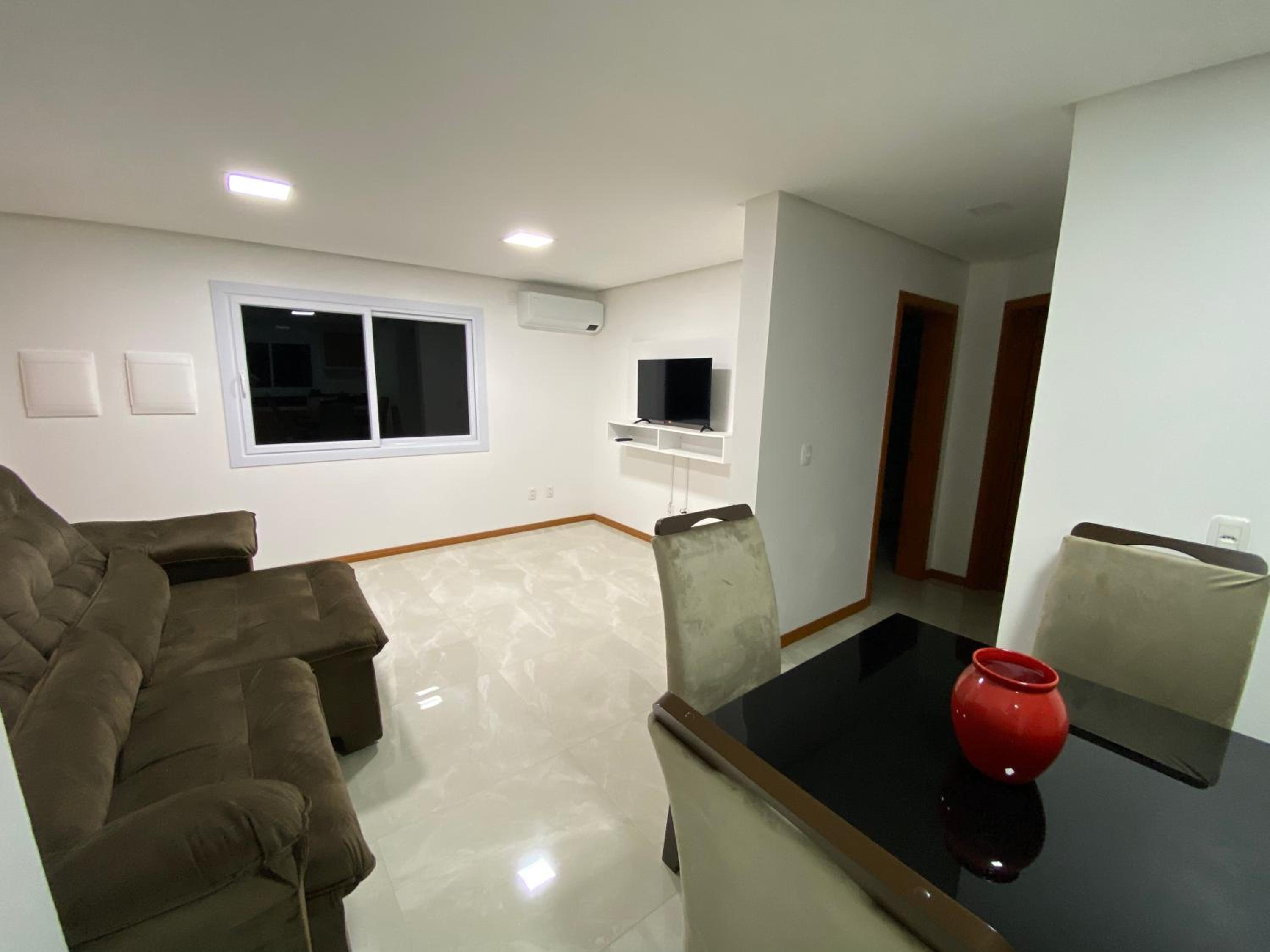 Aptos Weber view 5