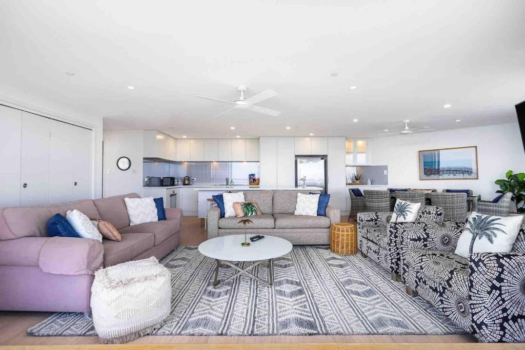 Bay View