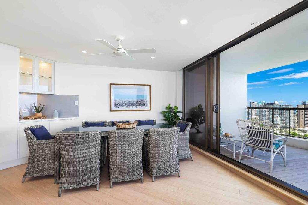 Bay View