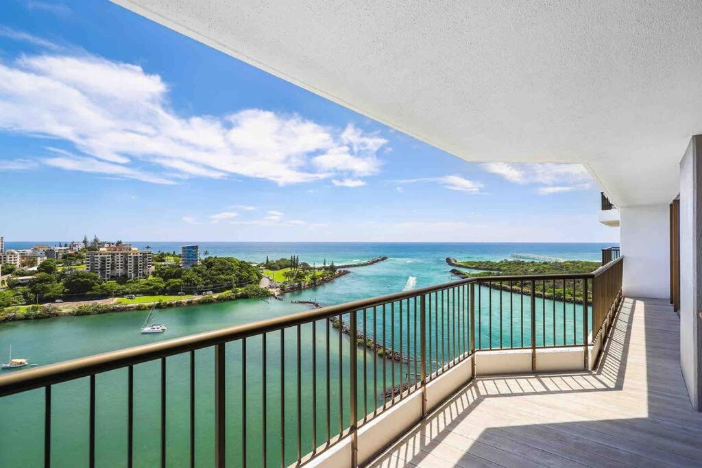 Bay View