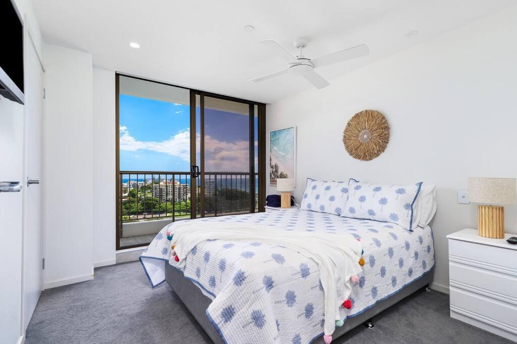 Bay View