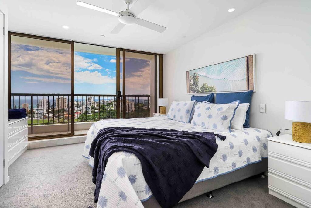 Bay View