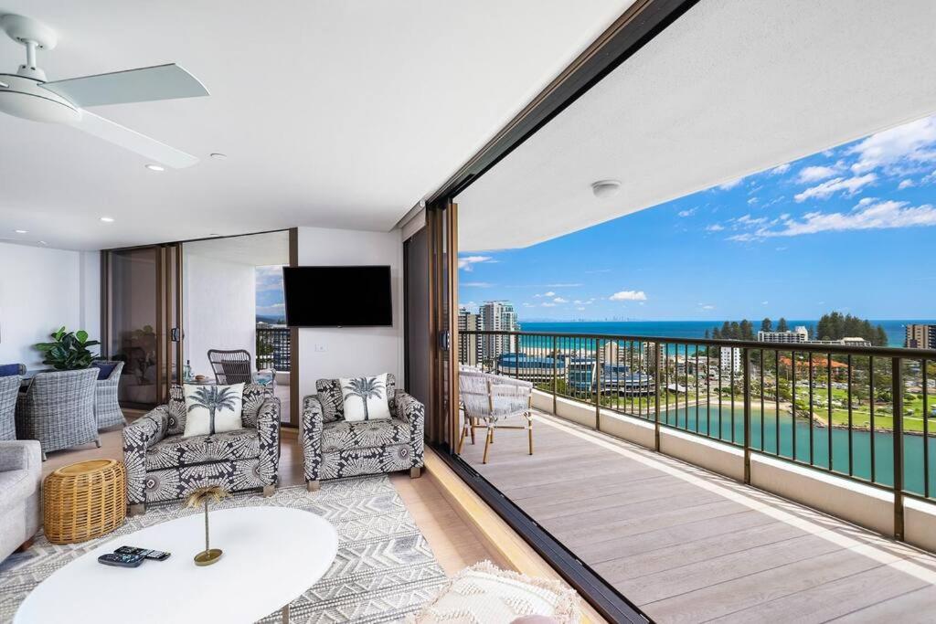 Bay View