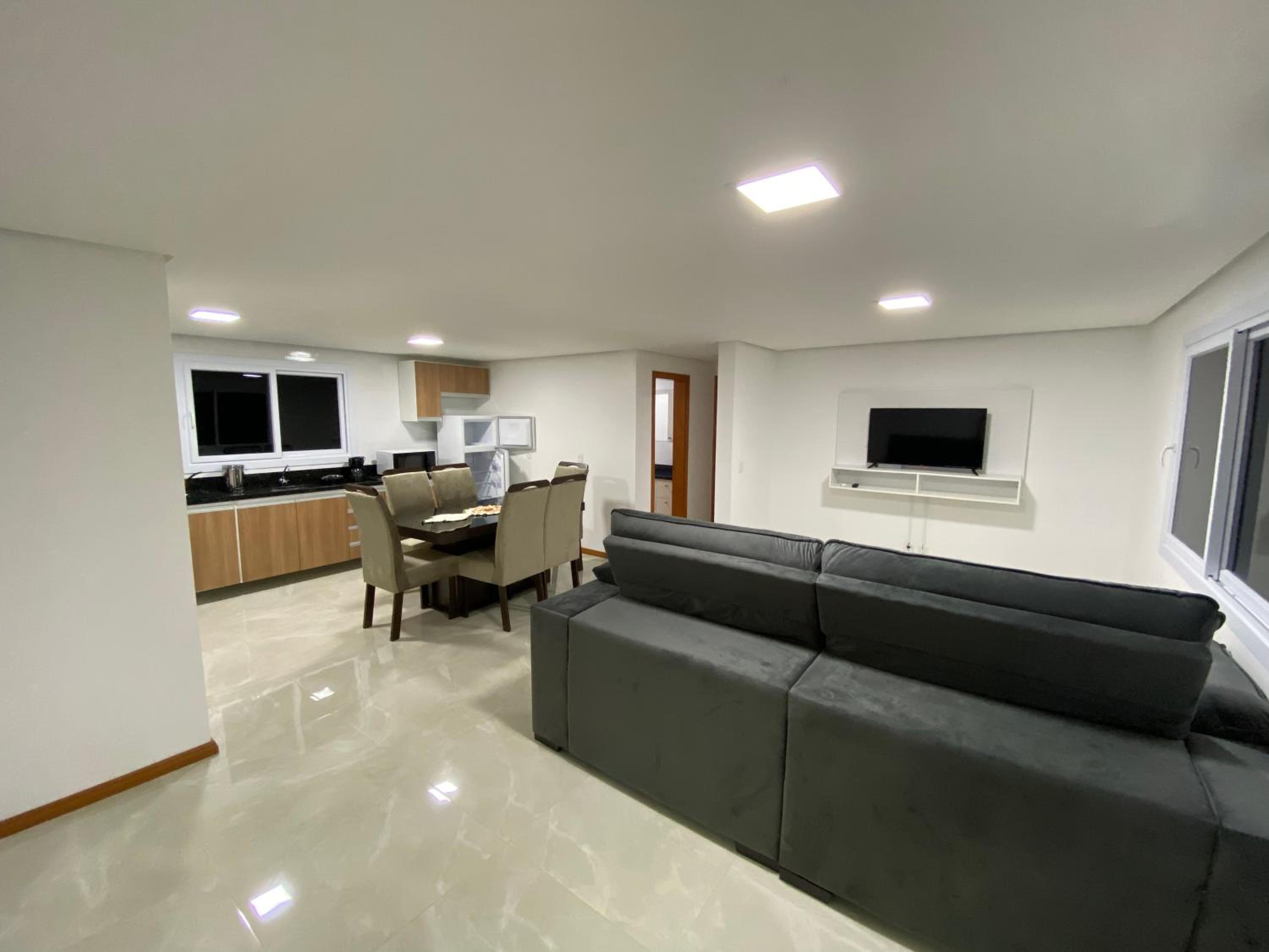 Aptos Weber view 2