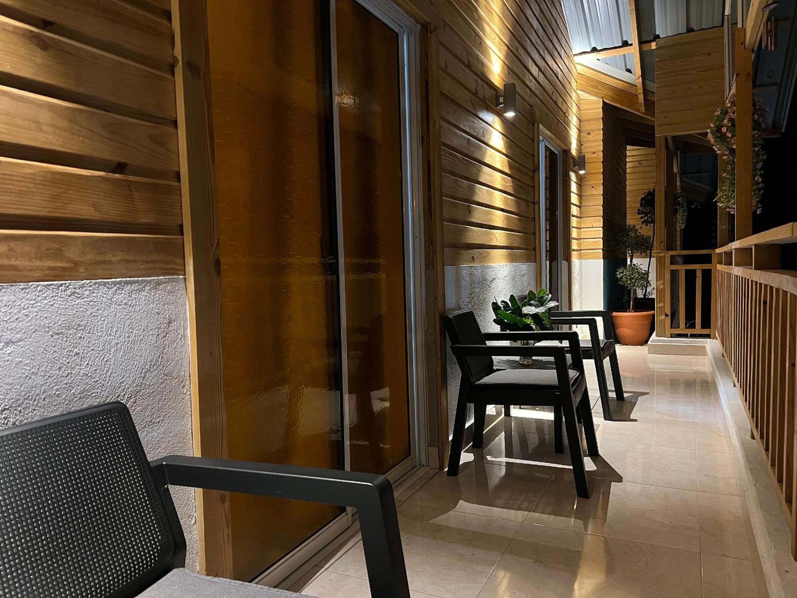 Alaia Casa de campo By Hospedify Para 10 personas en la naturaleza con BBQ cerca de rió cristalino