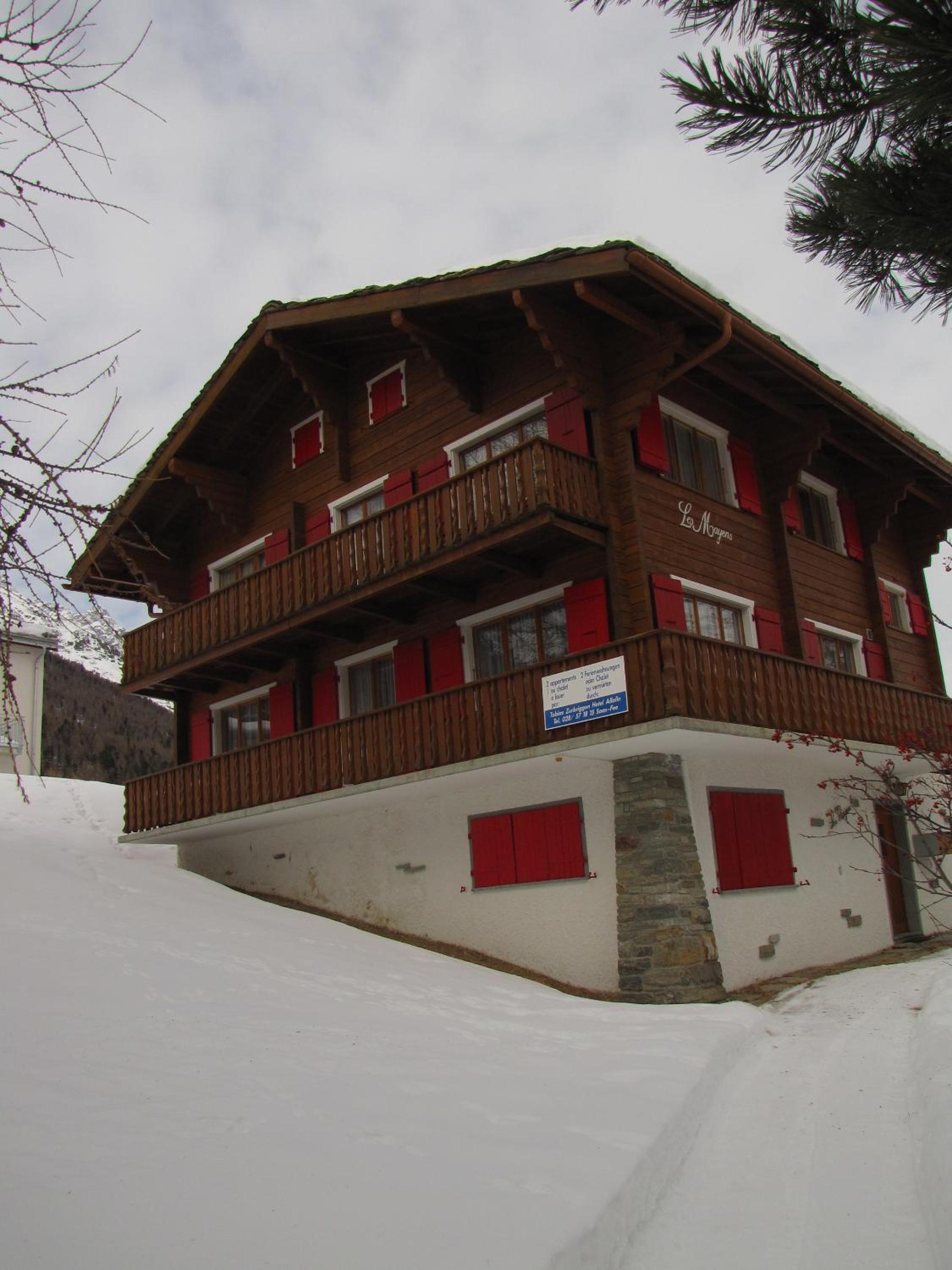 Photo 14