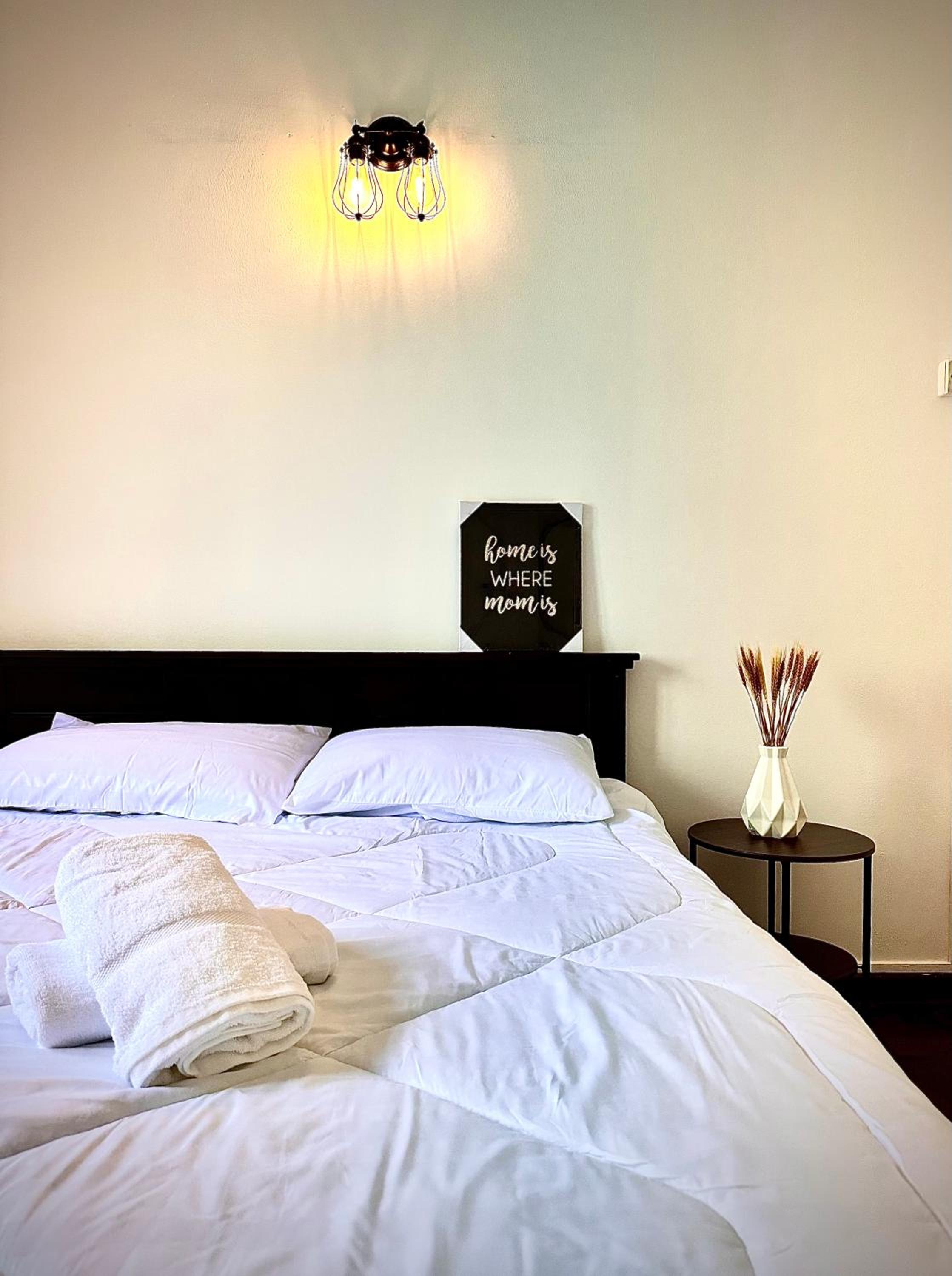 Ipoh Deluxe Family Home photo 2