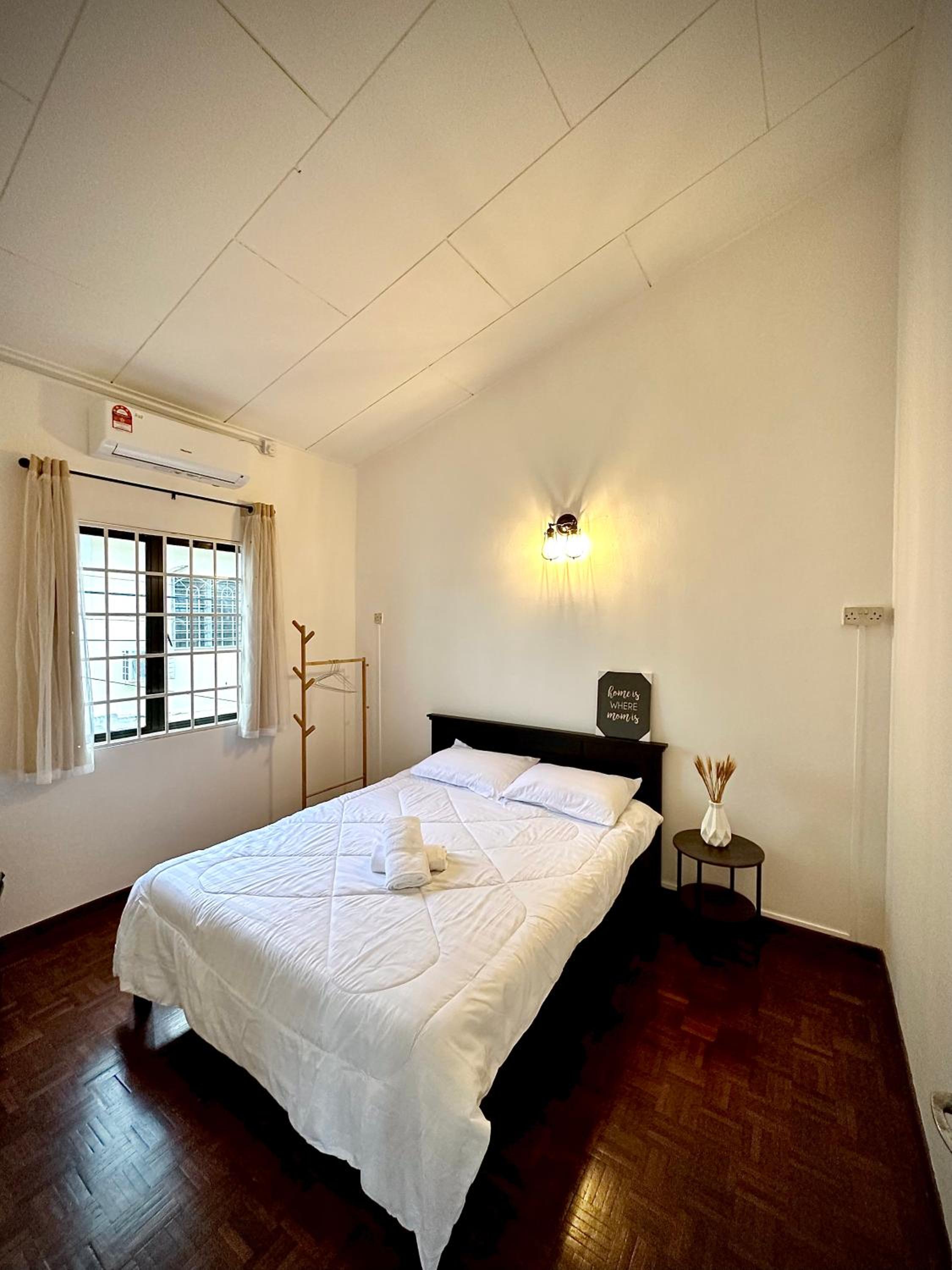 Ipoh Deluxe Family Home photo 3