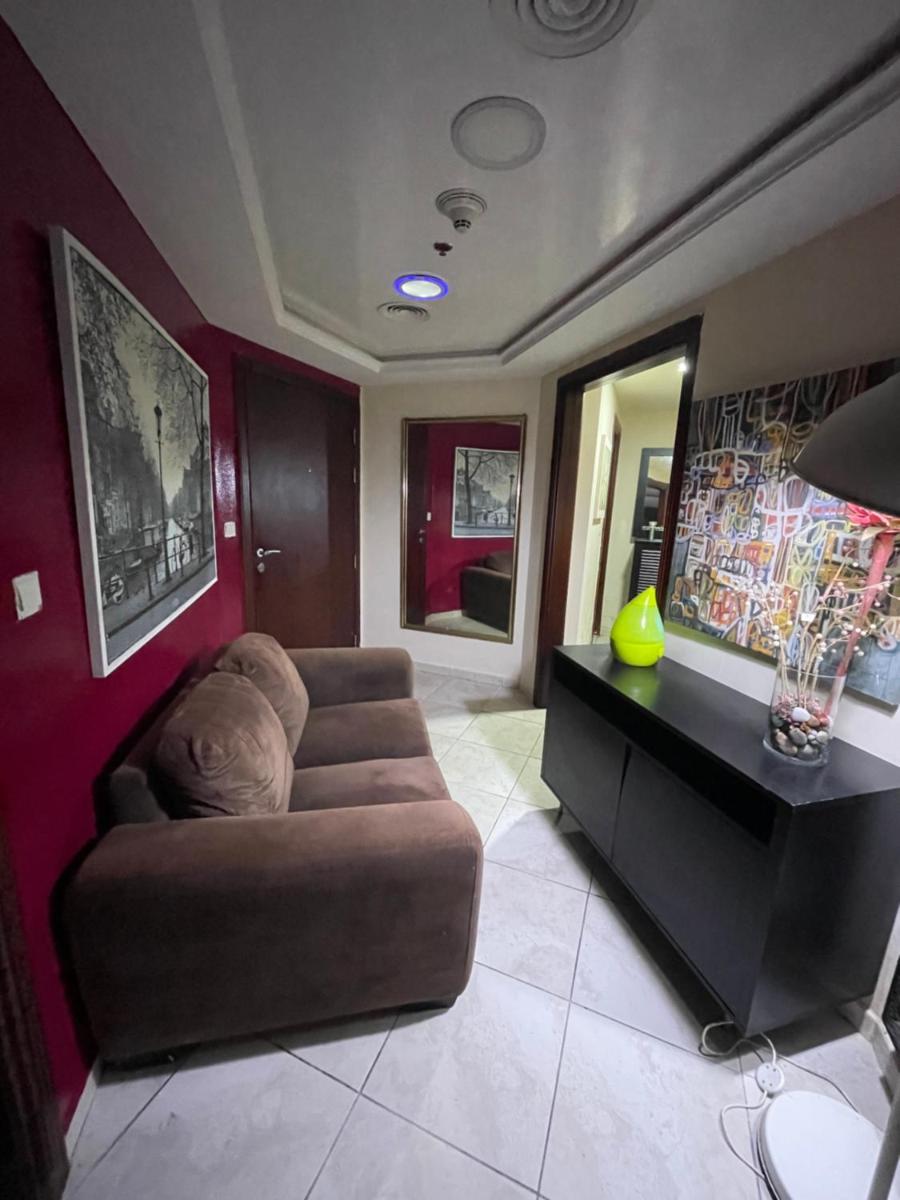 Backpackers zone