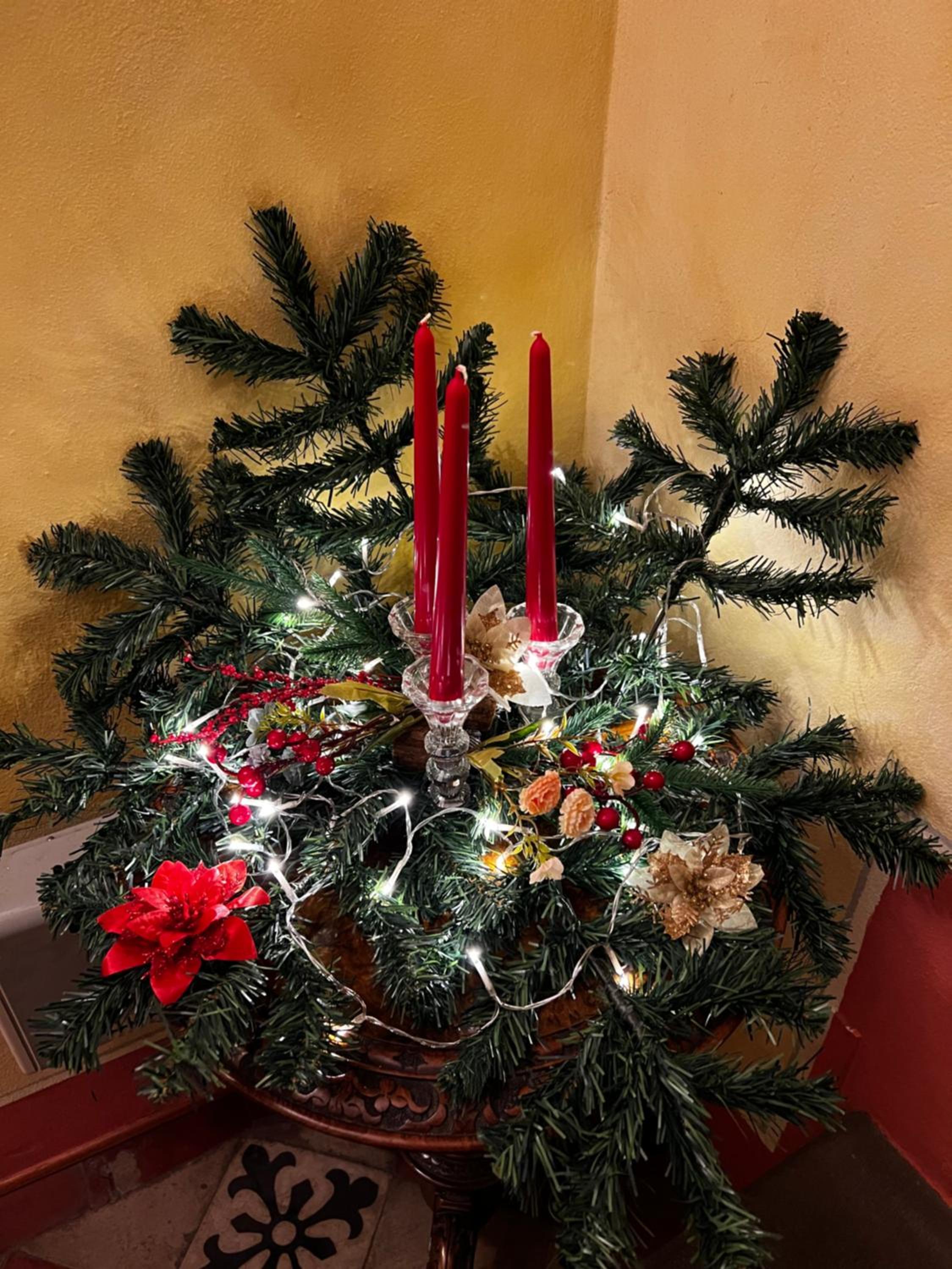 Photo 46