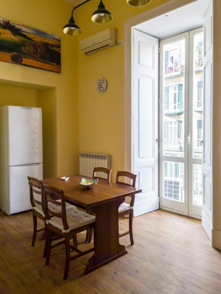 Maria Marì house