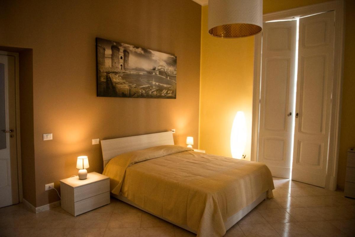 Maria Marì house