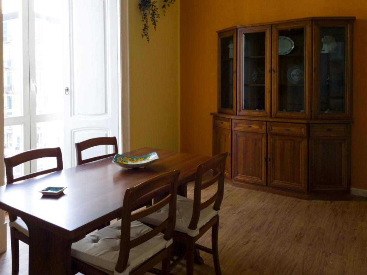 Maria Marì house
