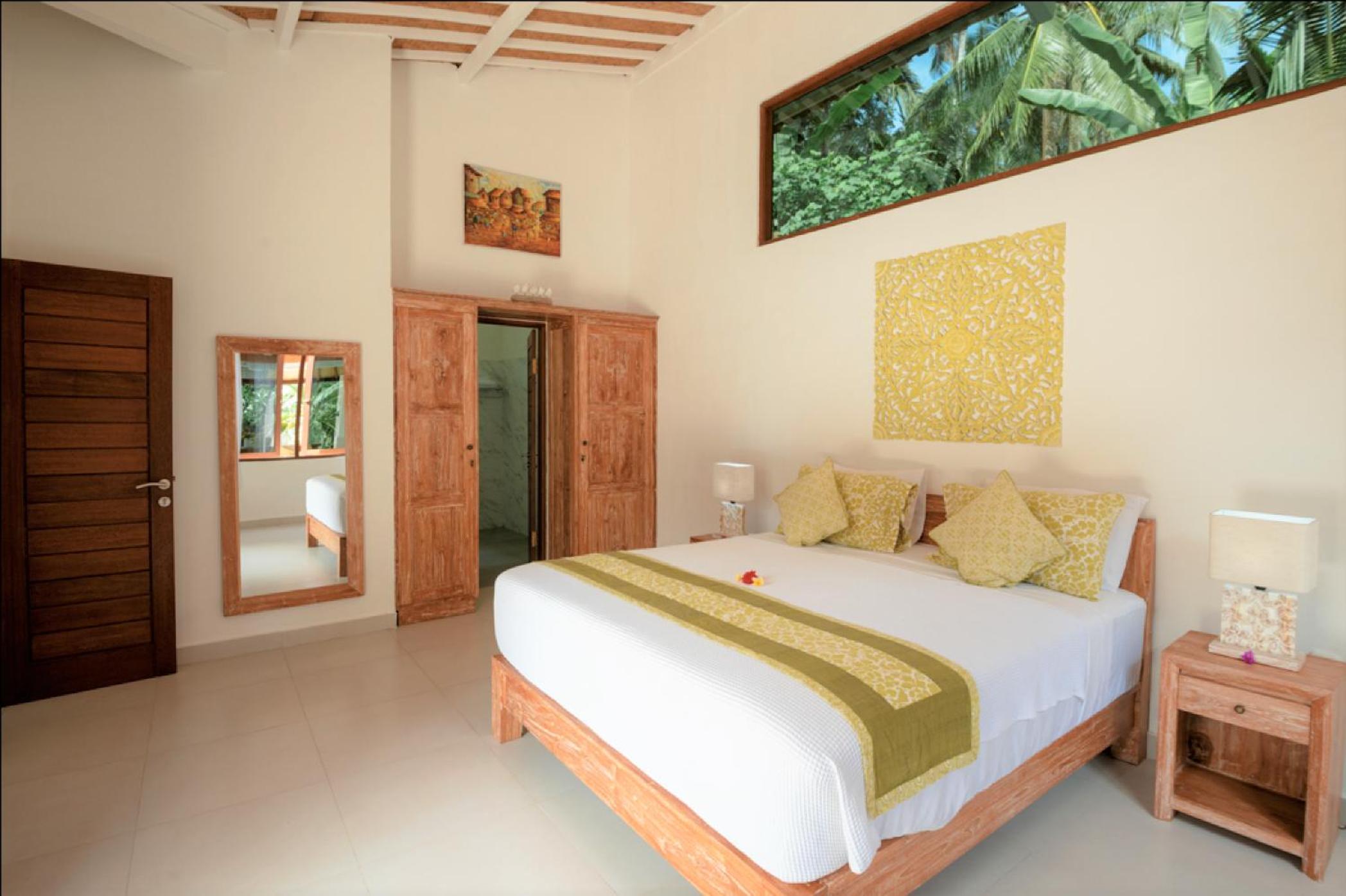 Villa Serenity