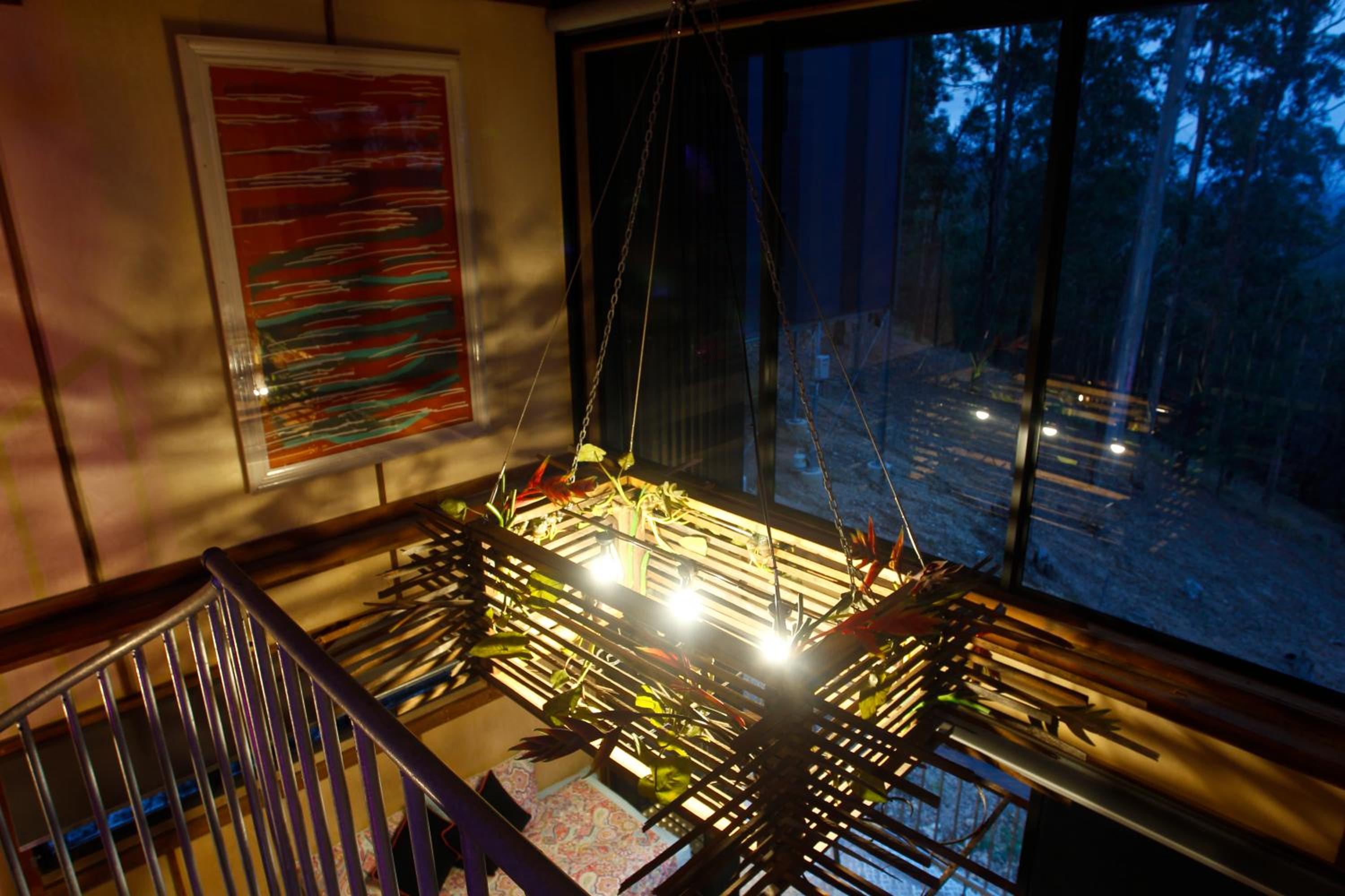 Gold Coast Tree Houses