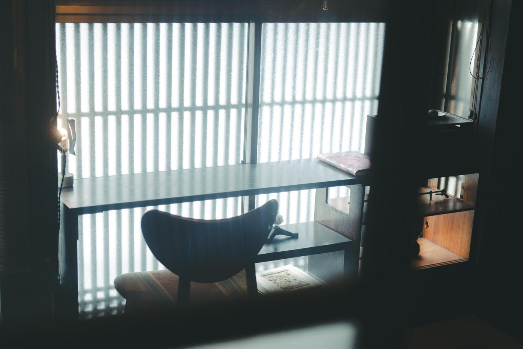Photo 29