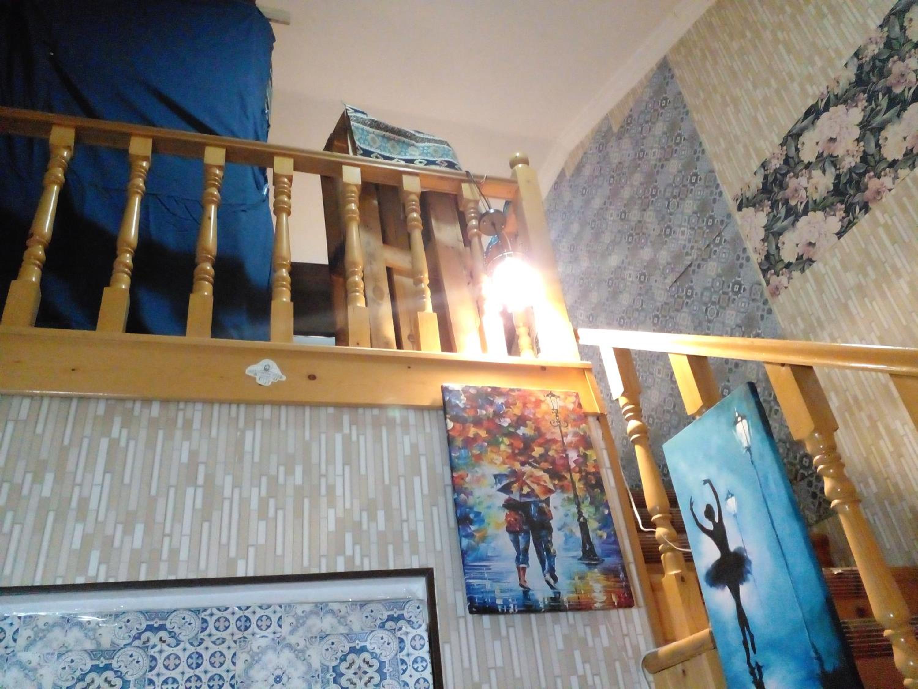 Photo 34