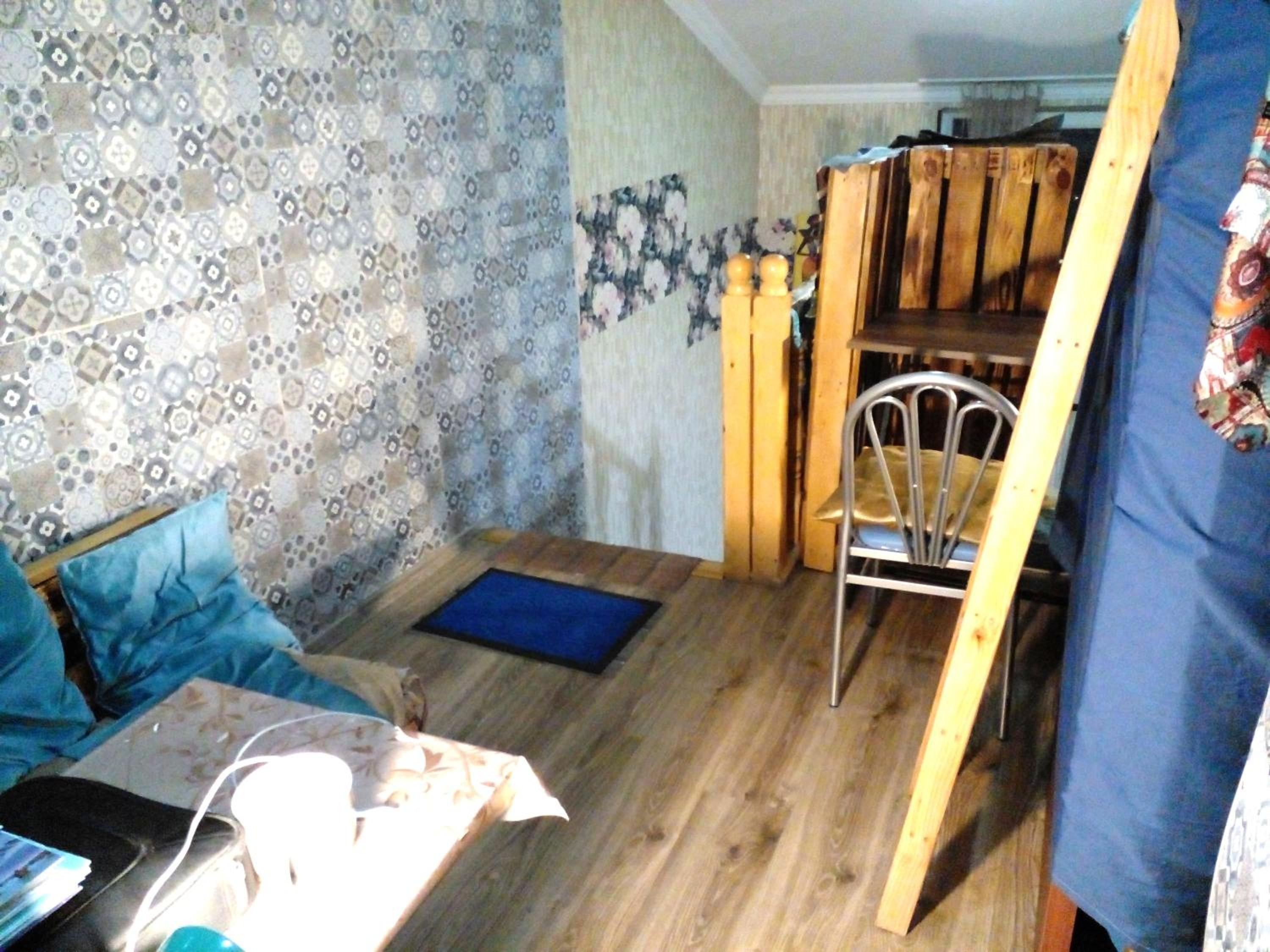 Photo 35