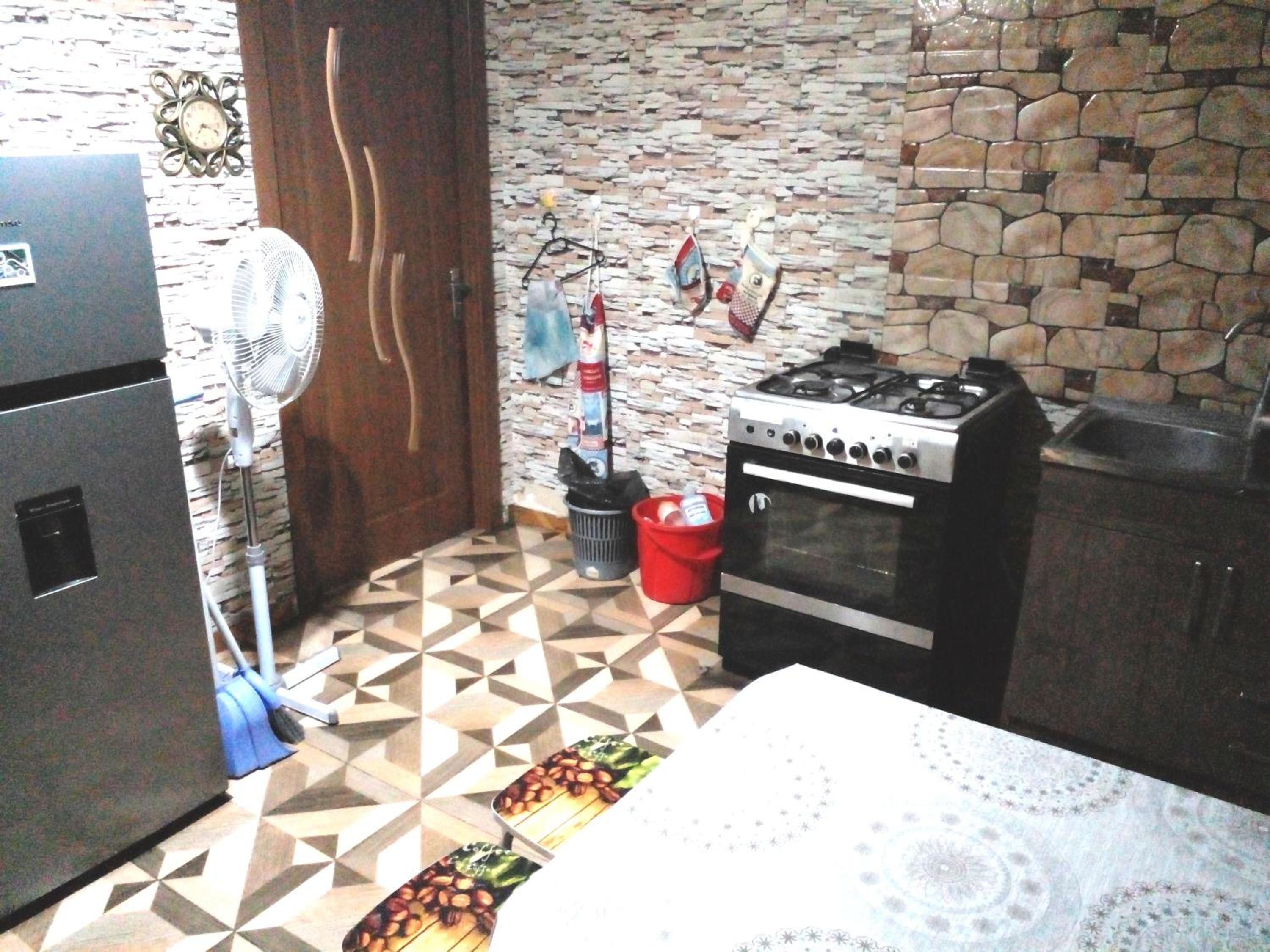 Photo 37