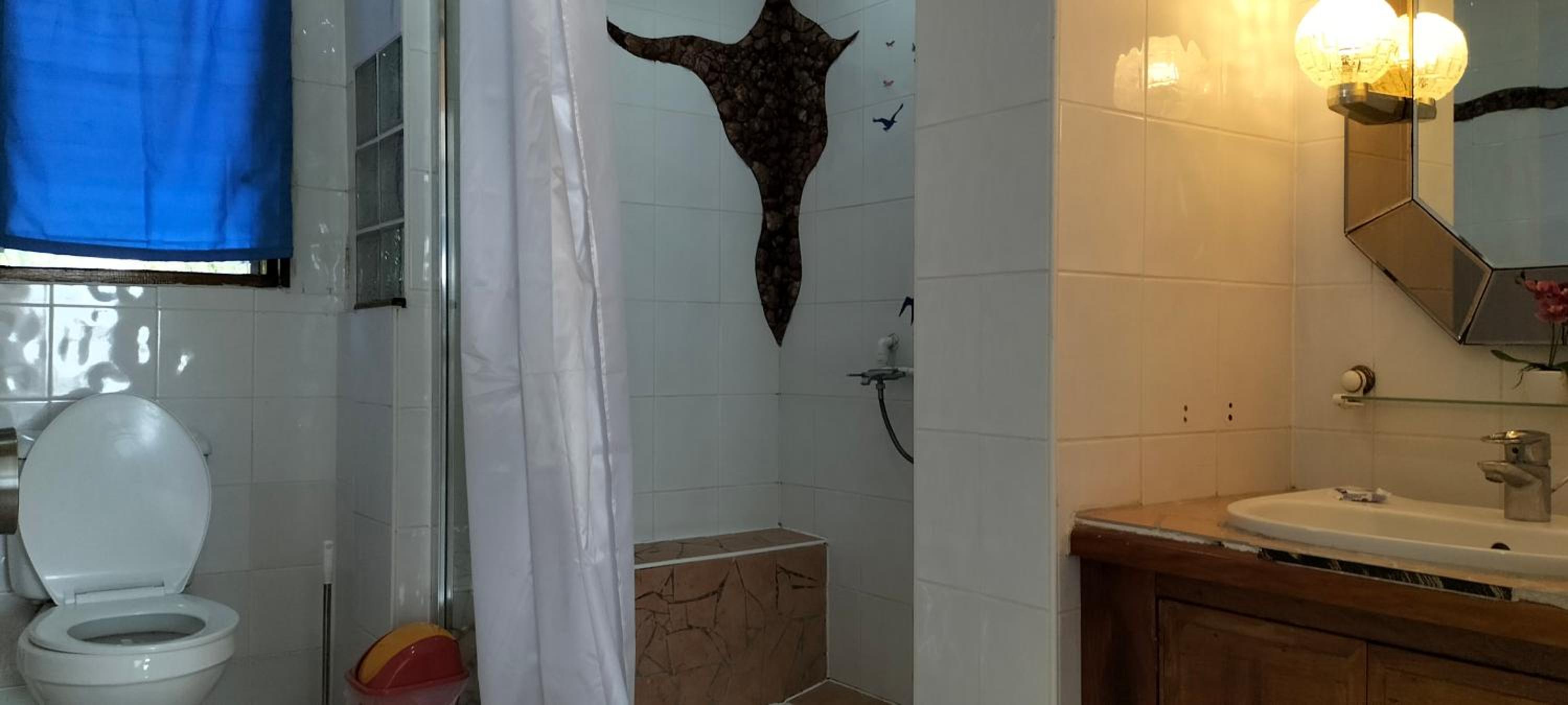 Princess of Coron Austrian Resort