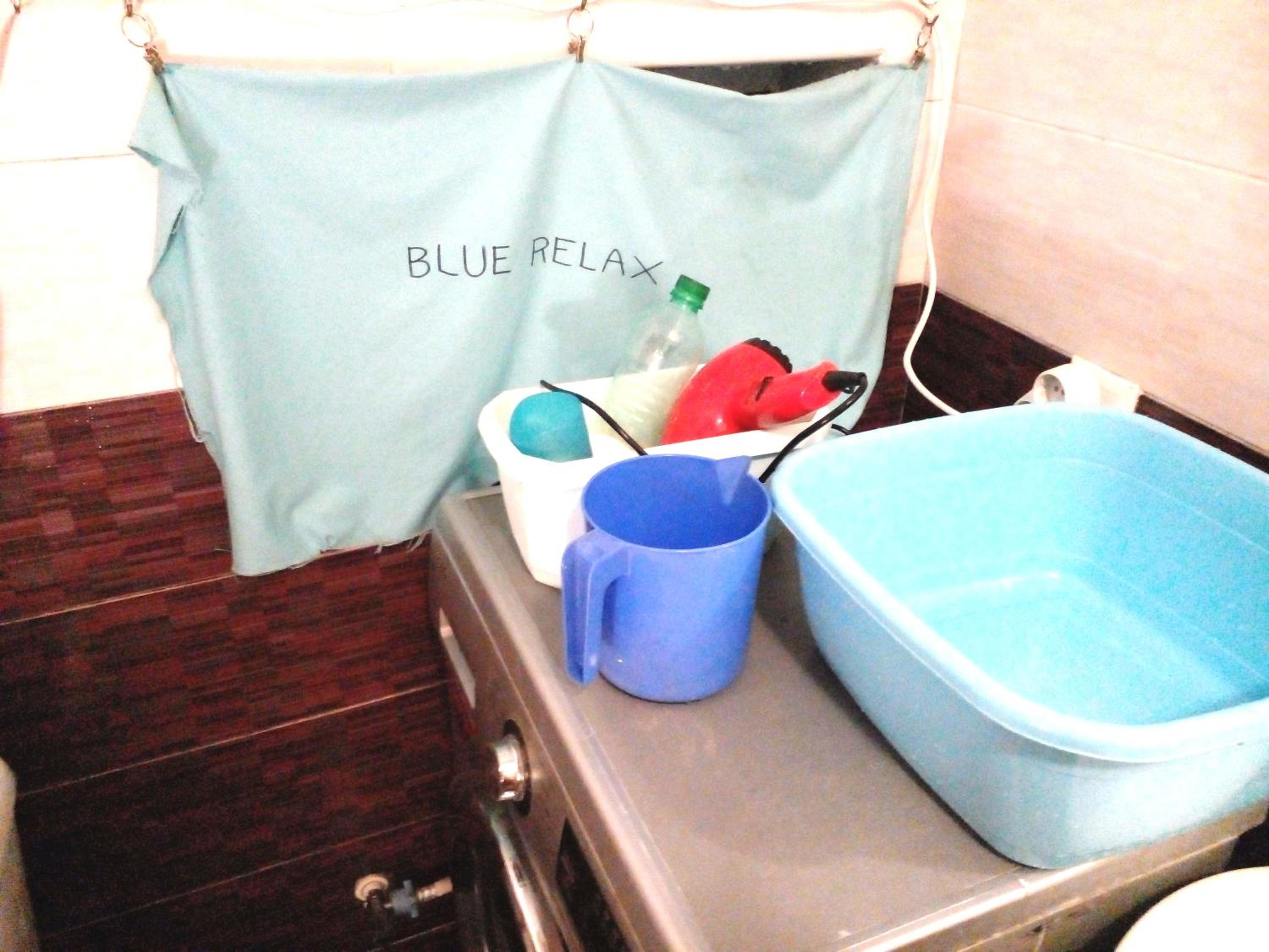 Photo 41