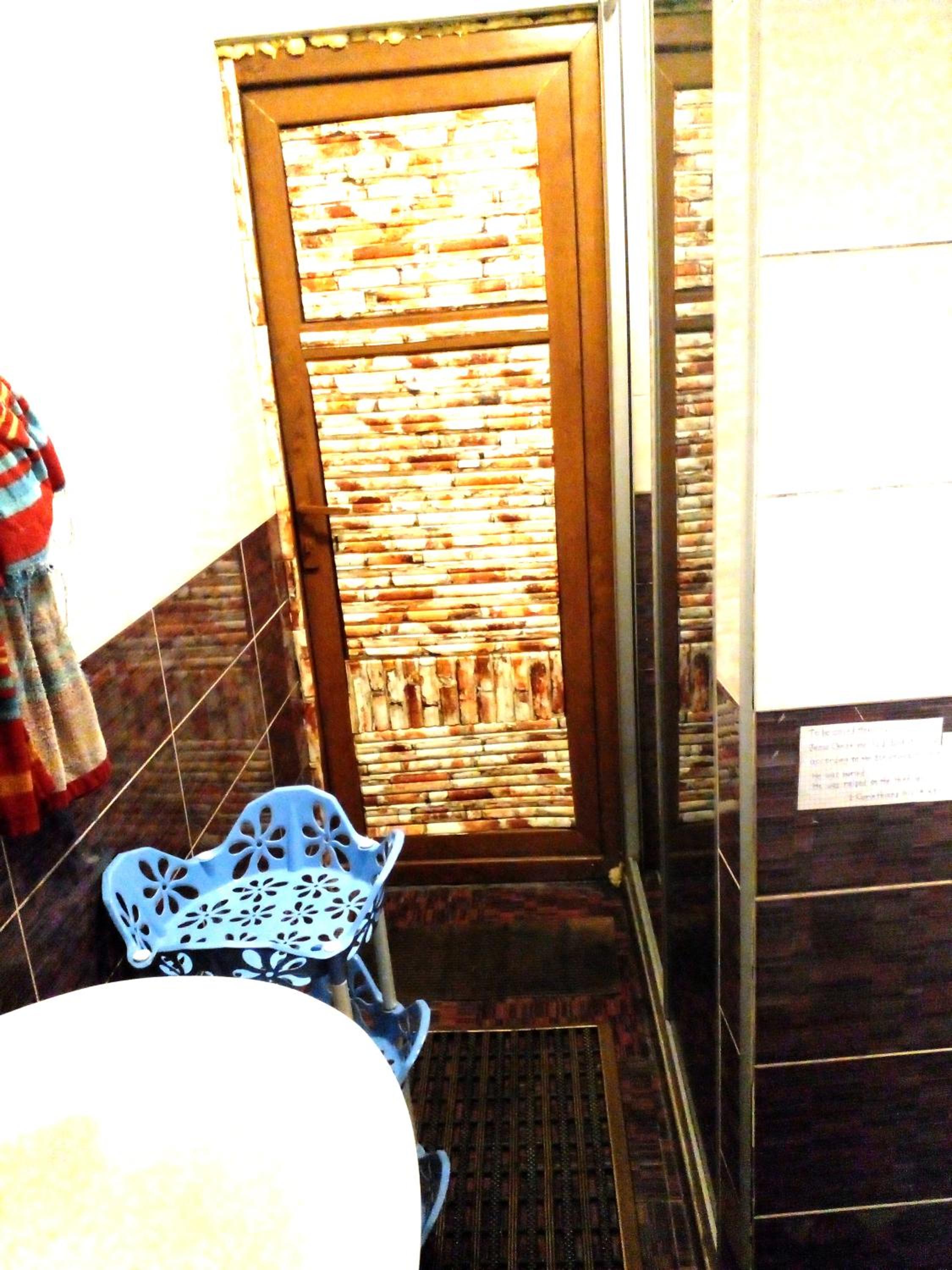 Photo 43