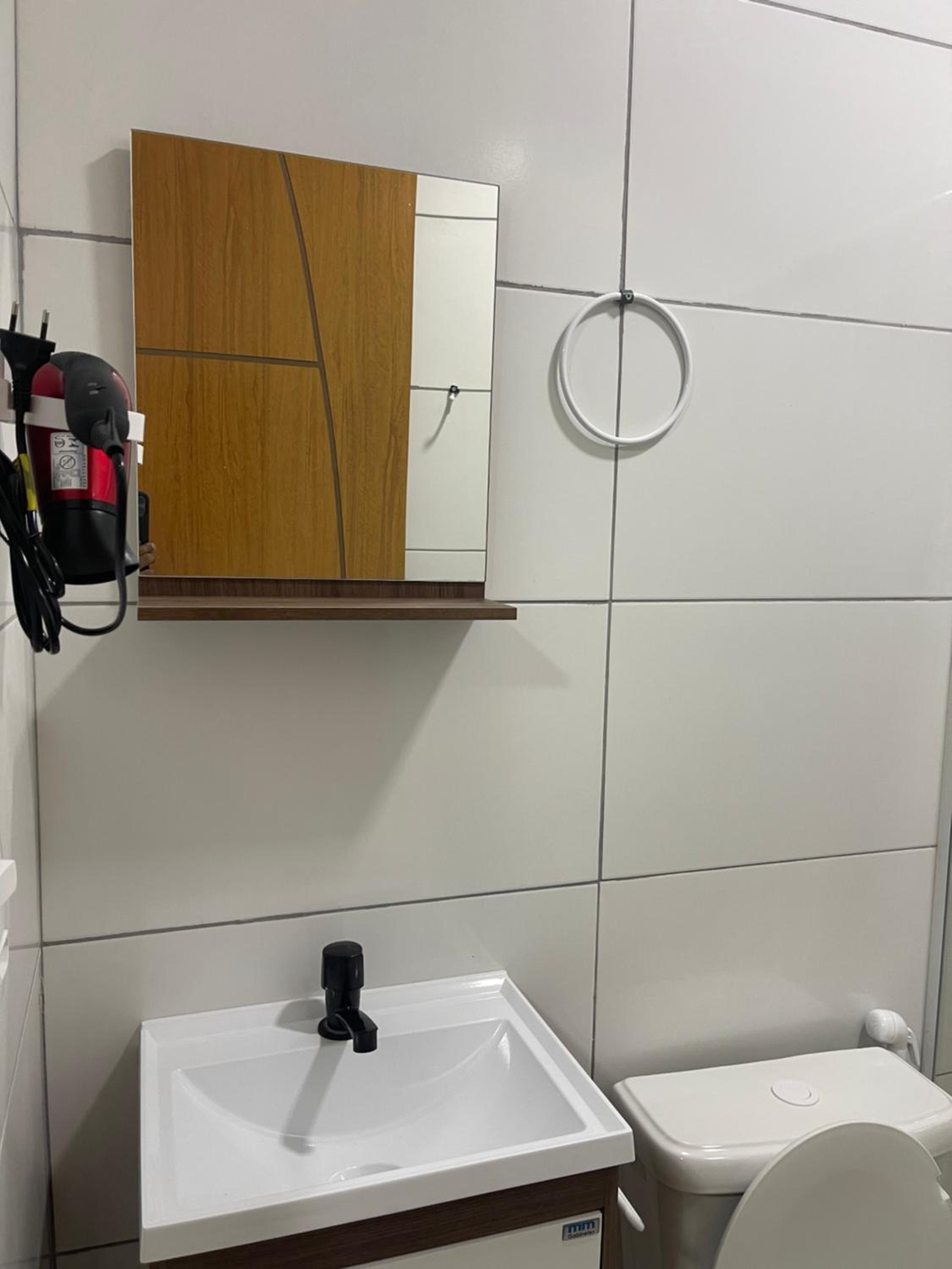 SUITEs E FLATs MONTE ALTO ARRAIAL DO CABO view 2