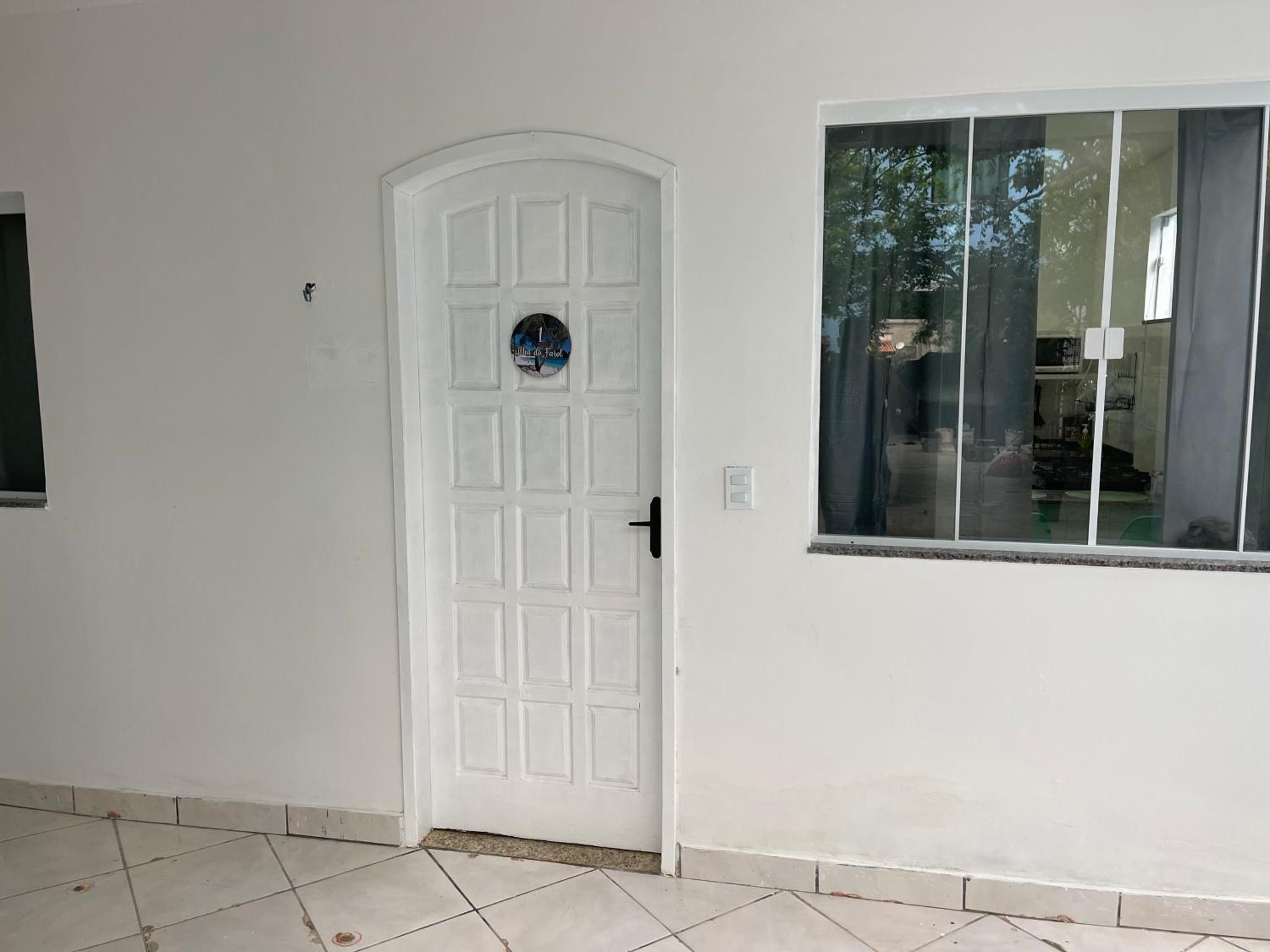 SUITEs E FLATs MONTE ALTO ARRAIAL DO CABO view 3