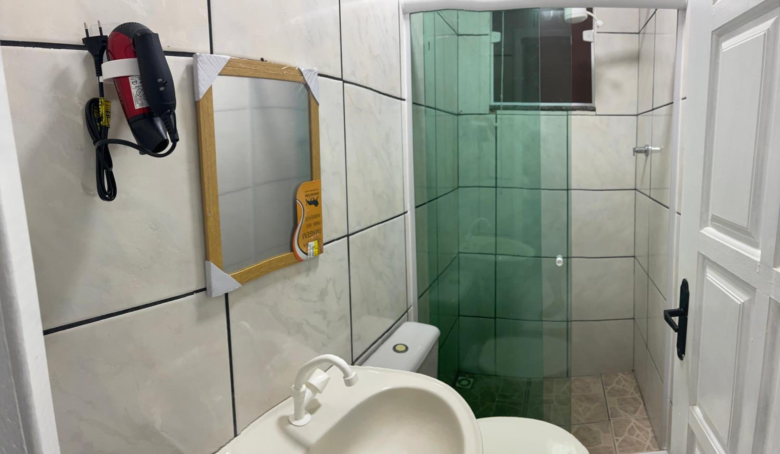 SUITEs E FLATs MONTE ALTO ARRAIAL DO CABO view 5