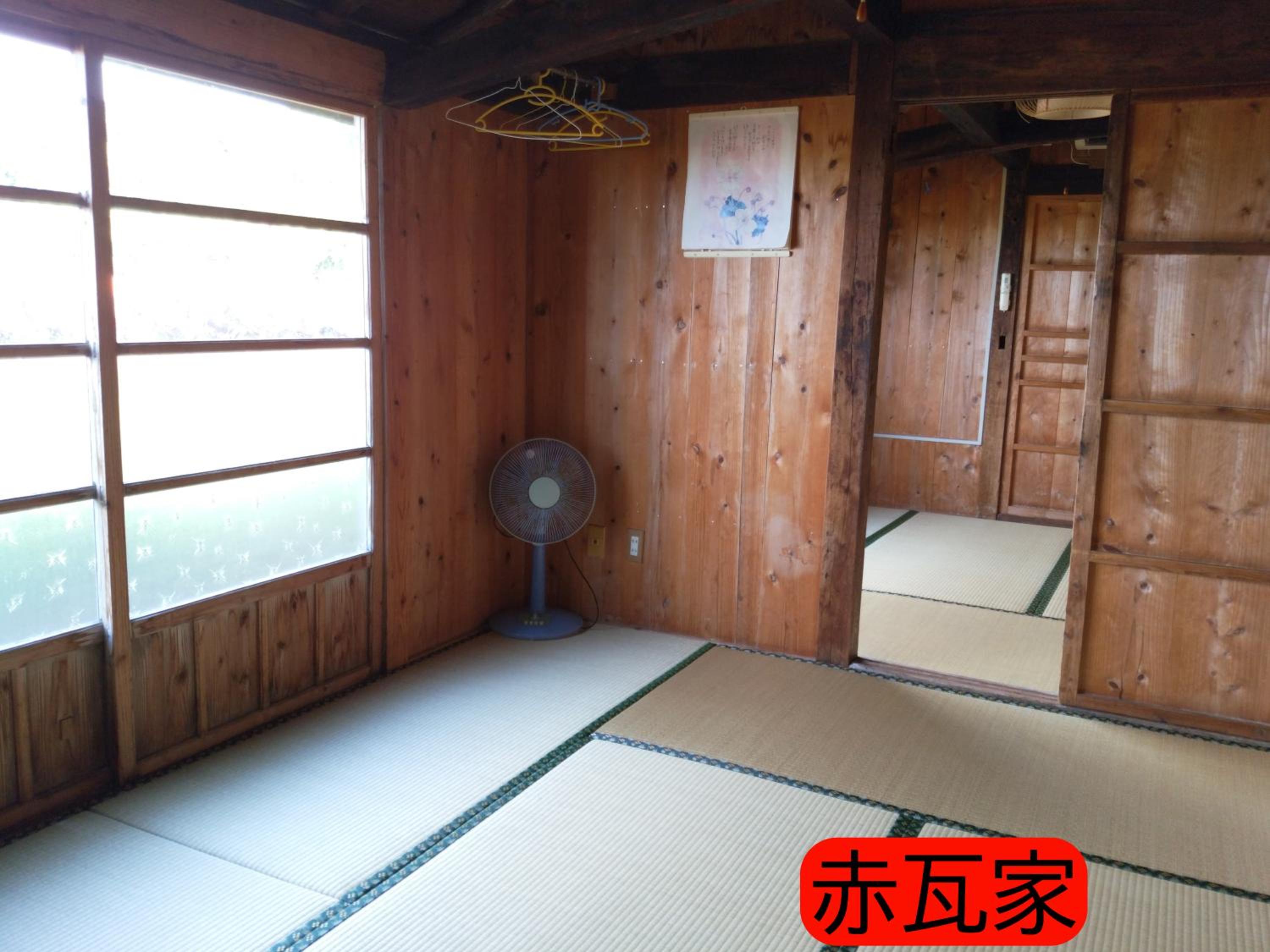 Cottage Canac