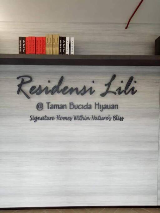 SS CondoStay Residensi Lili, Nilai nearby KLIA, USIM - infinity pool, wifi, smart tv, photo 31