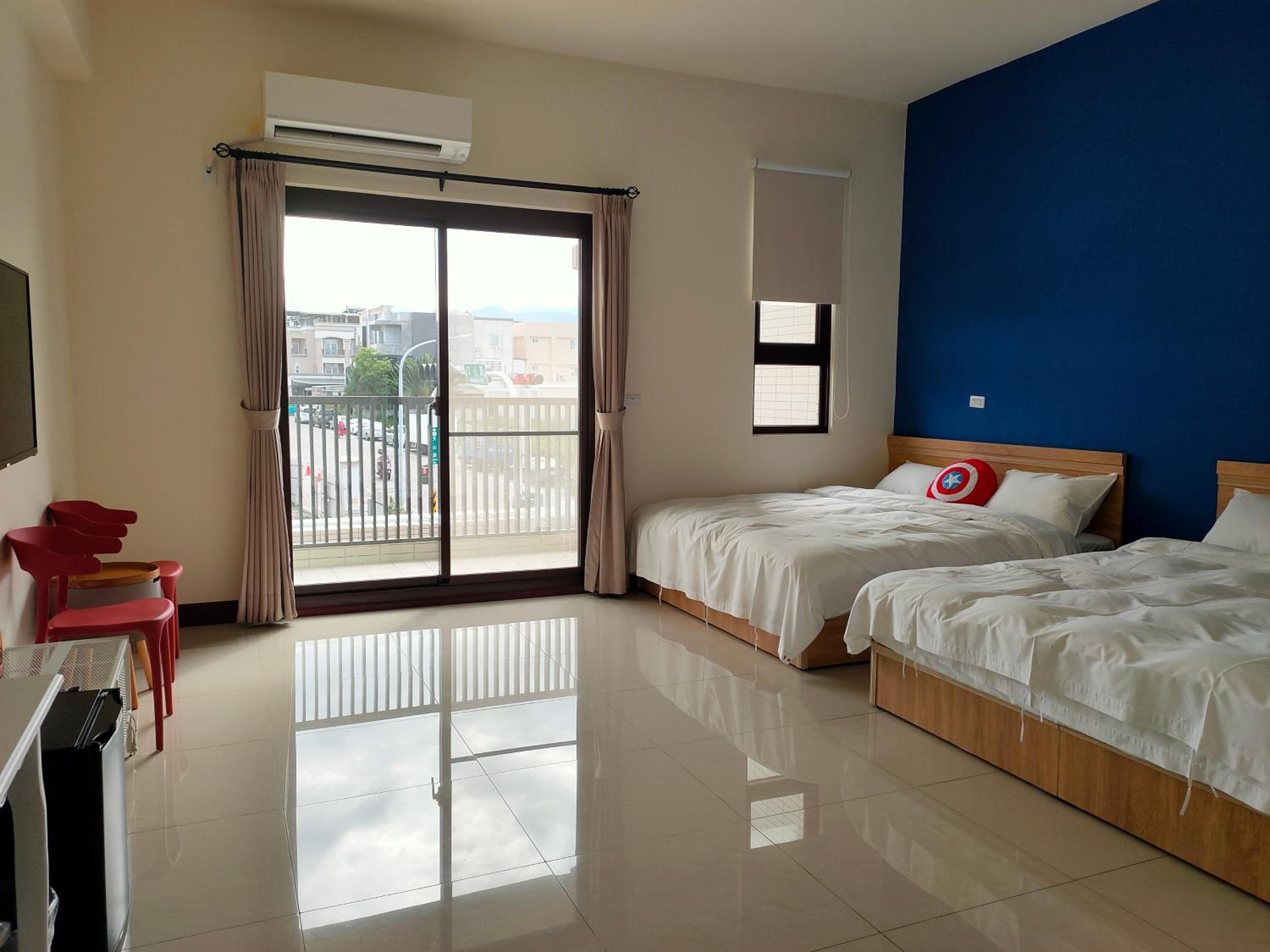 Photo 23