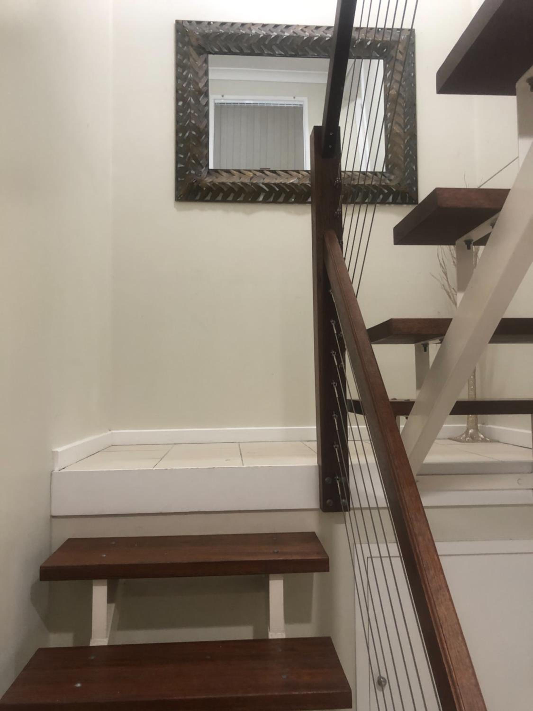 Branxton Baybrook Apartment