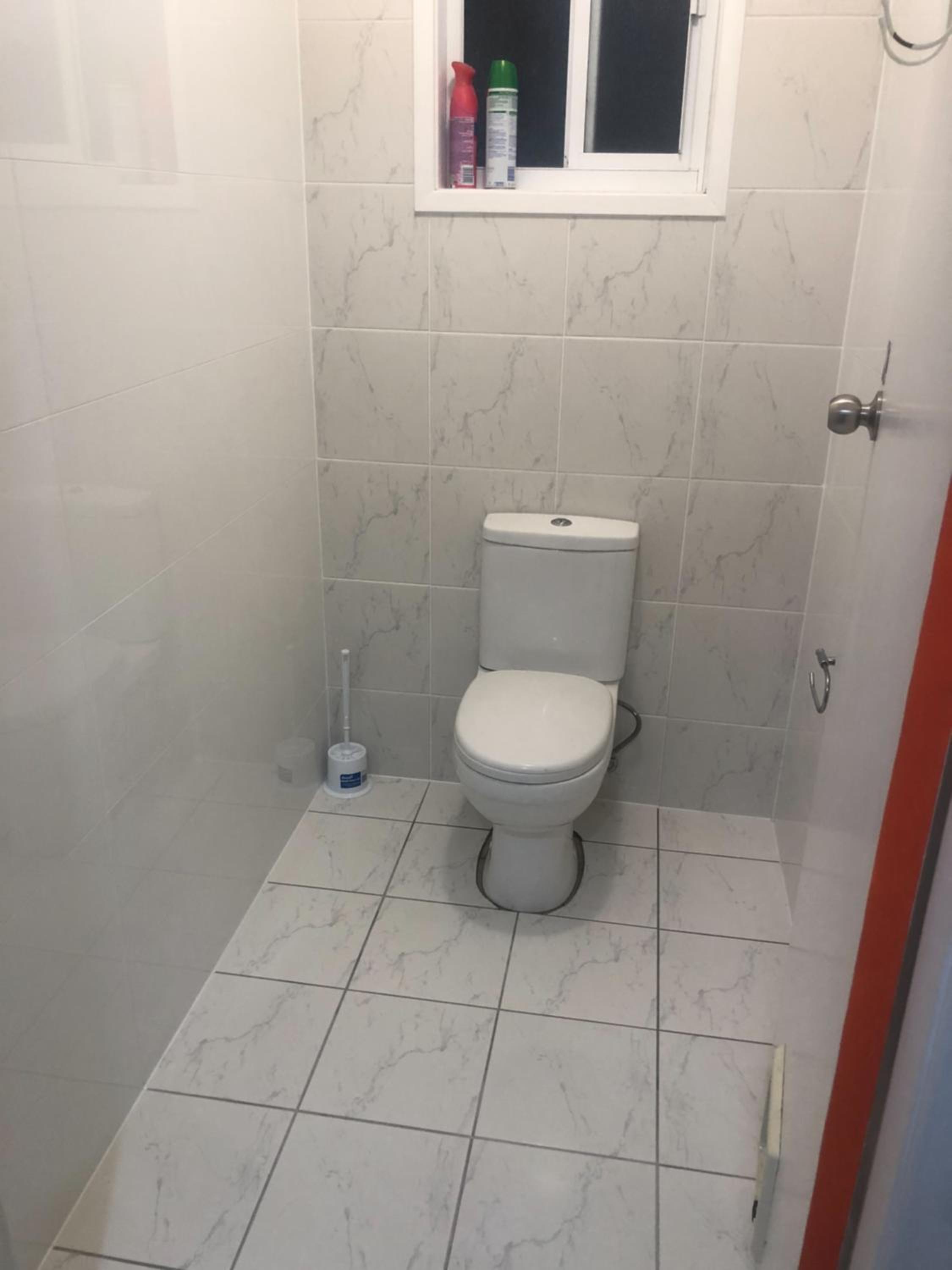 Branxton Baybrook Apartment