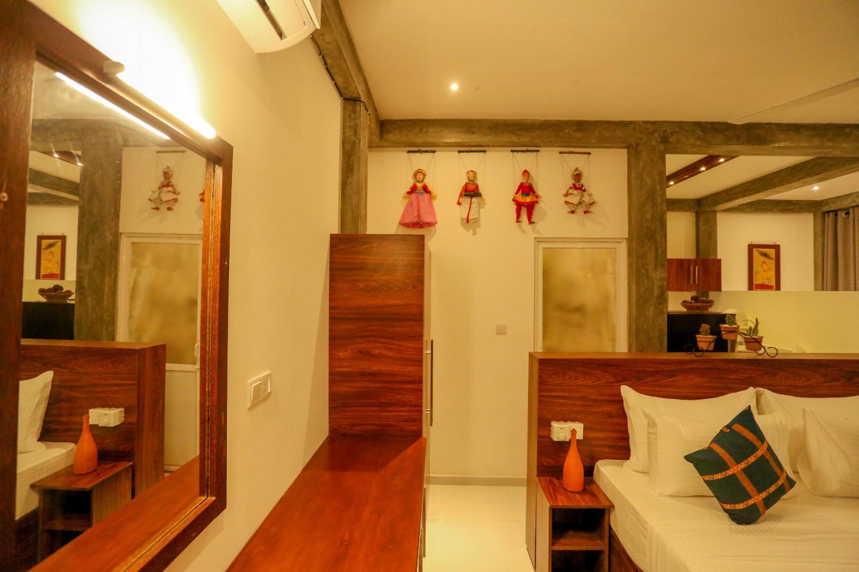 Photo 21