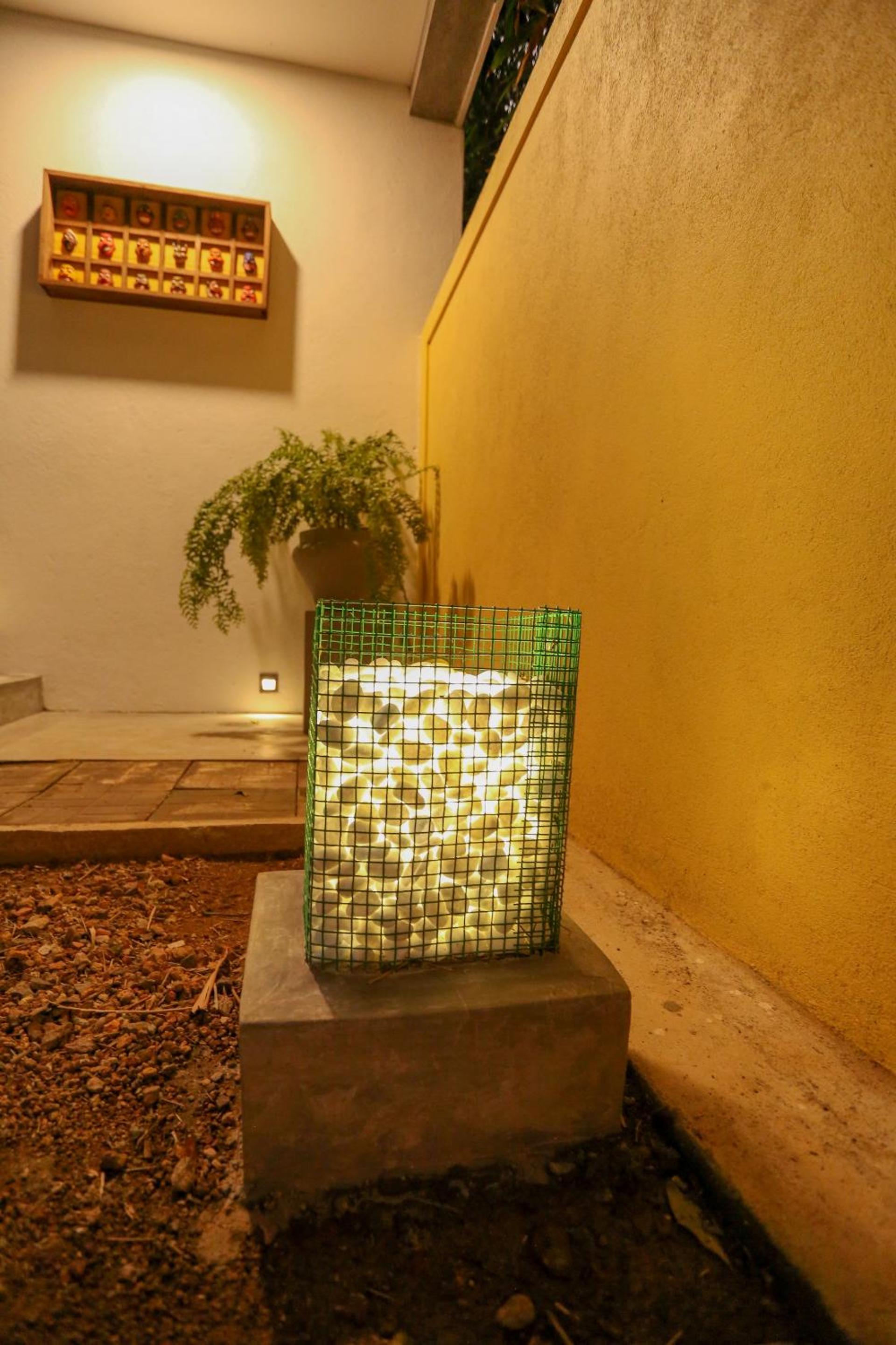 Photo 41