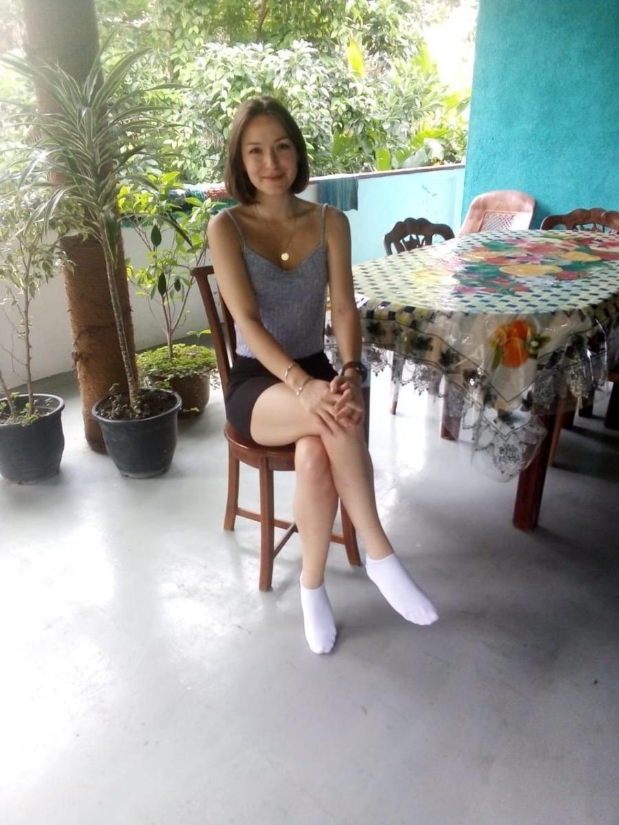 Photo 33